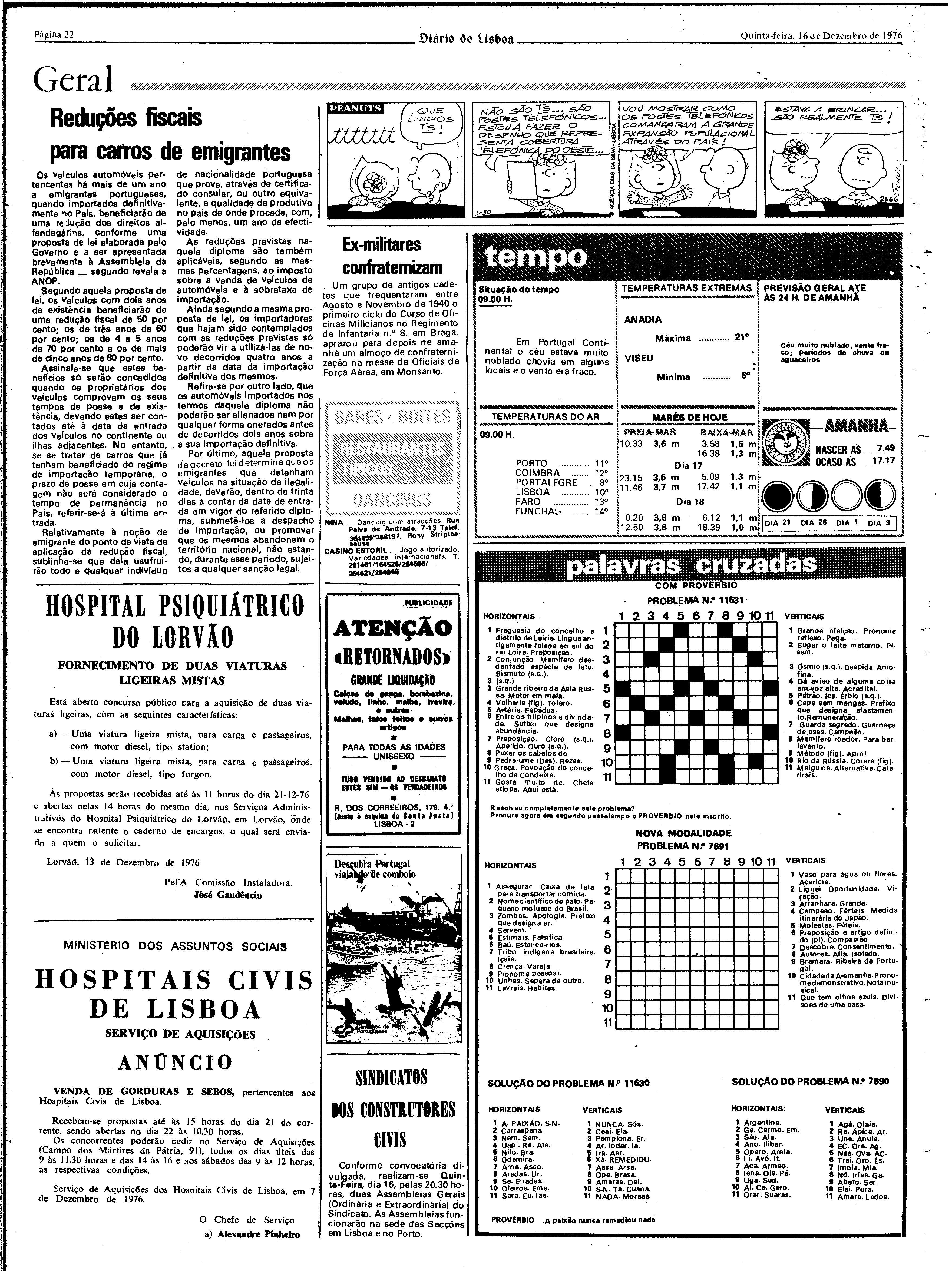 06826.176.27716- pag.22
