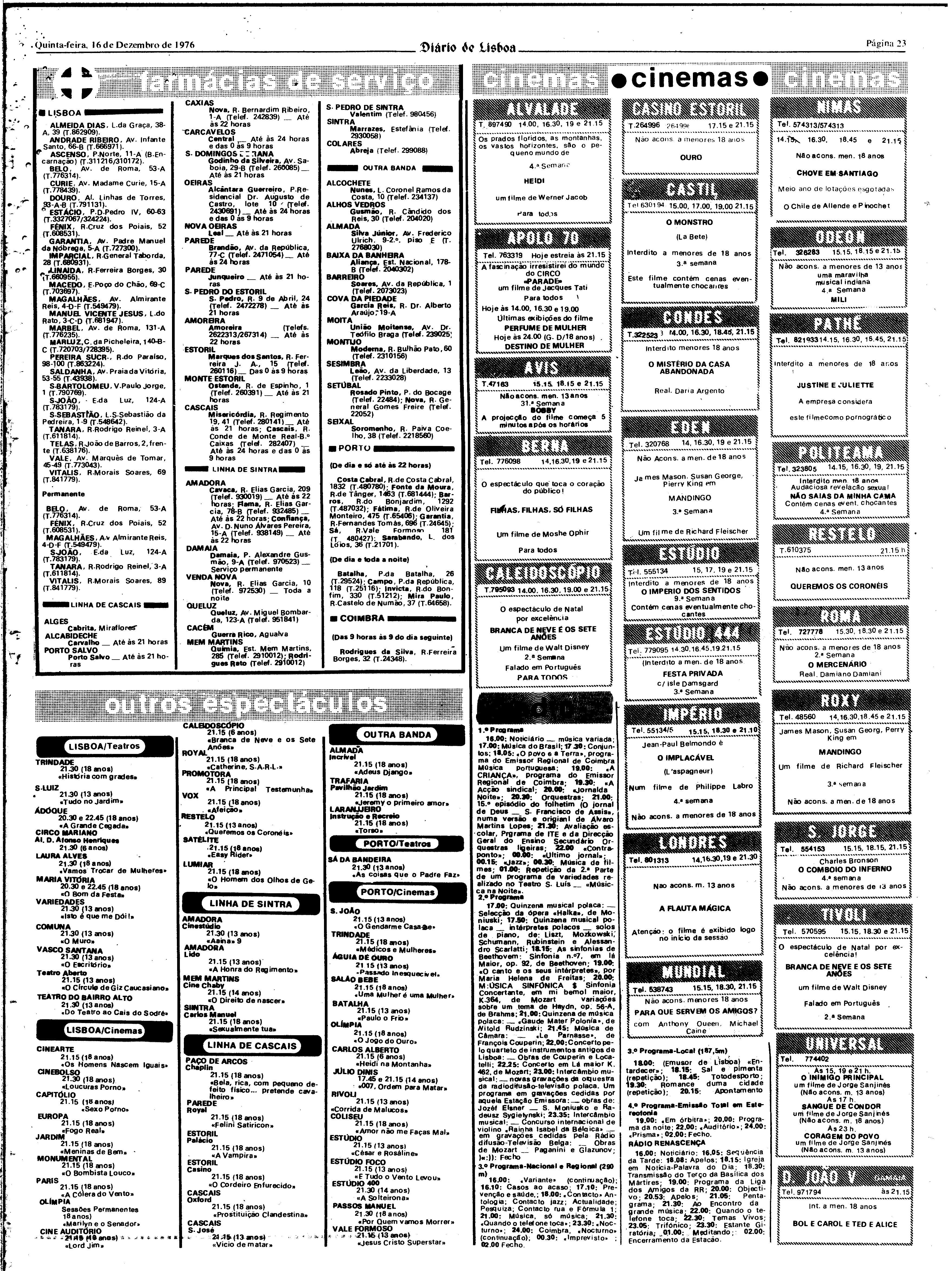 06826.176.27716- pag.23