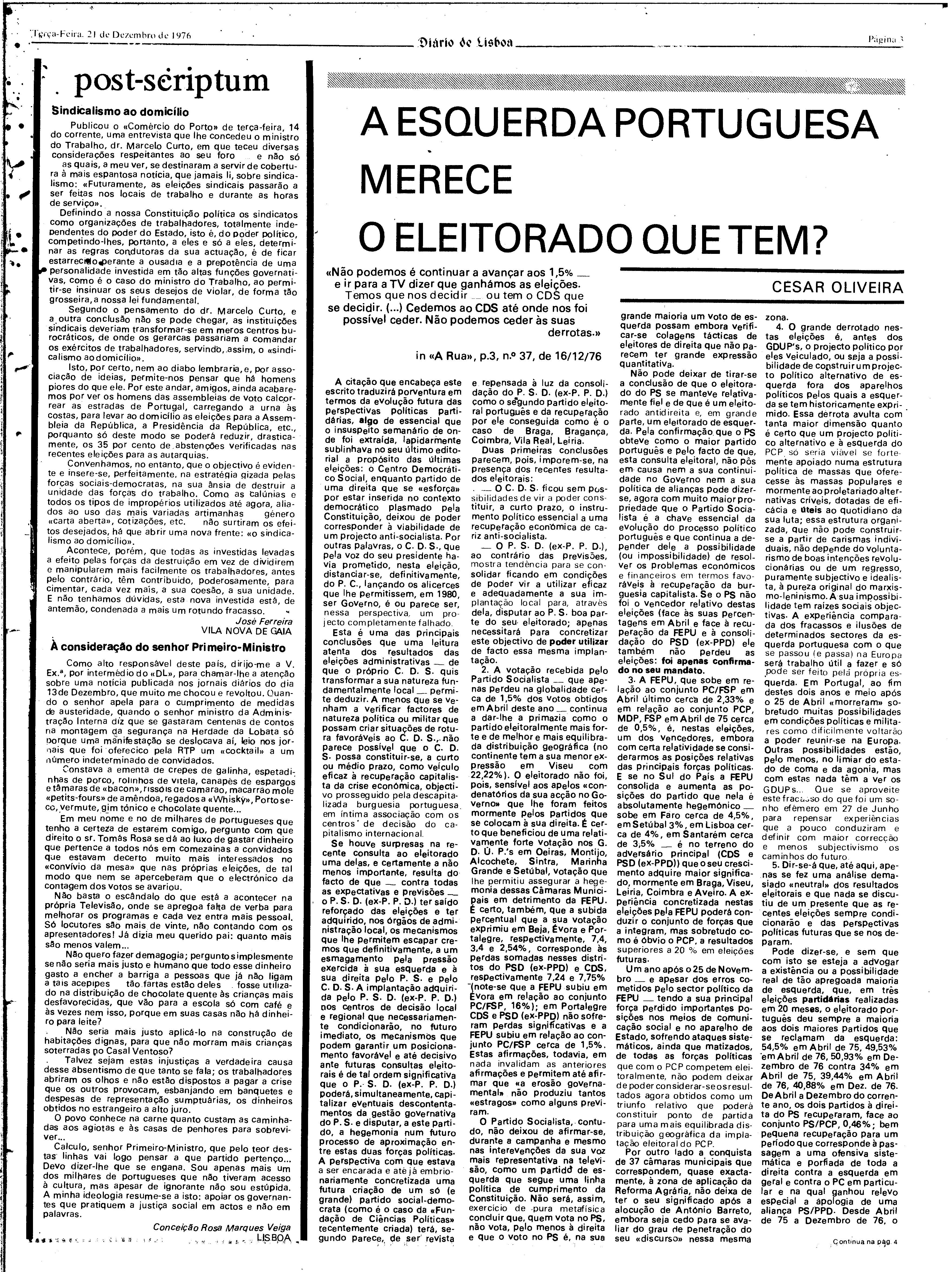 06826.176.27720- pag.3