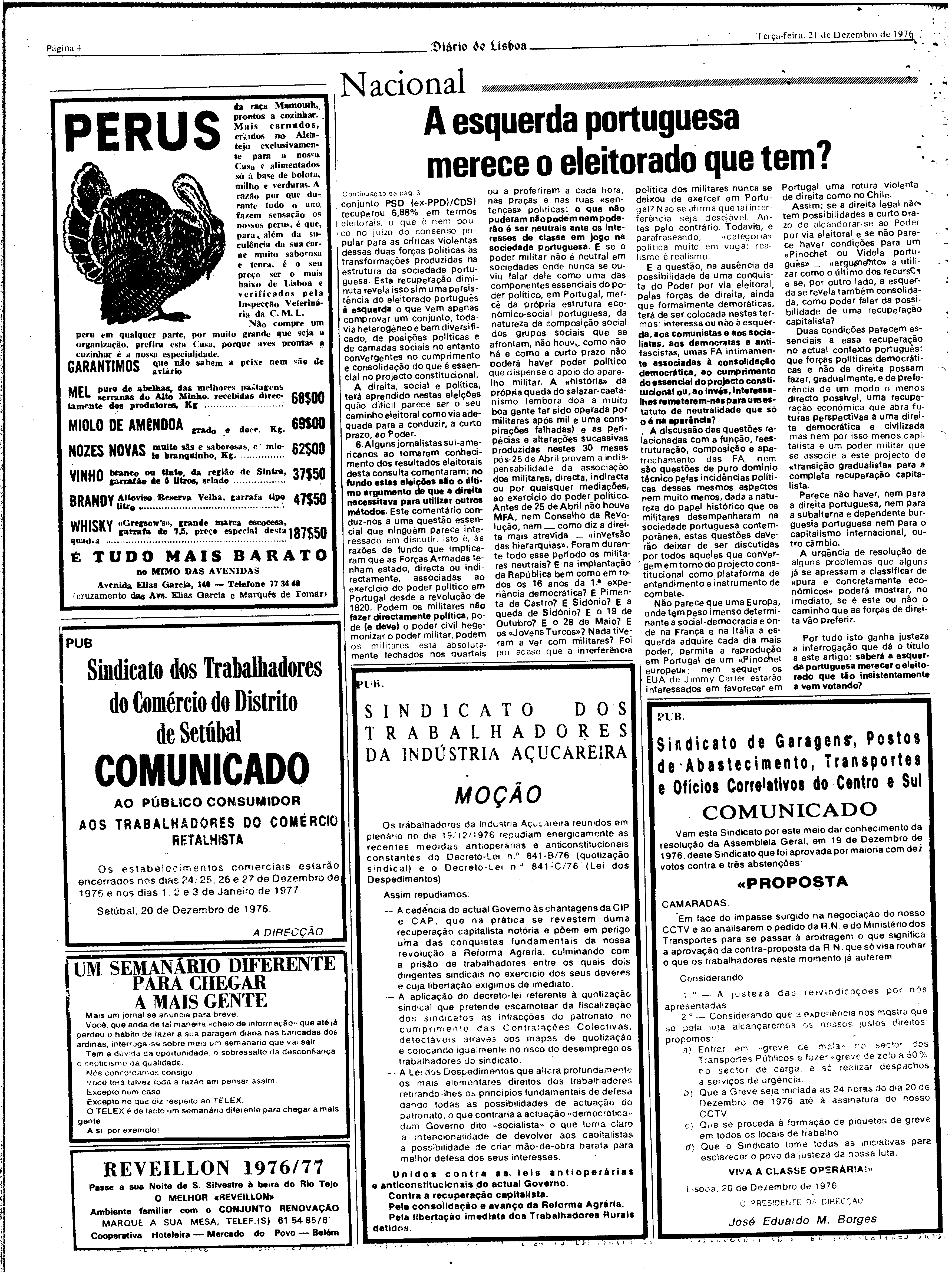 06826.176.27720- pag.4