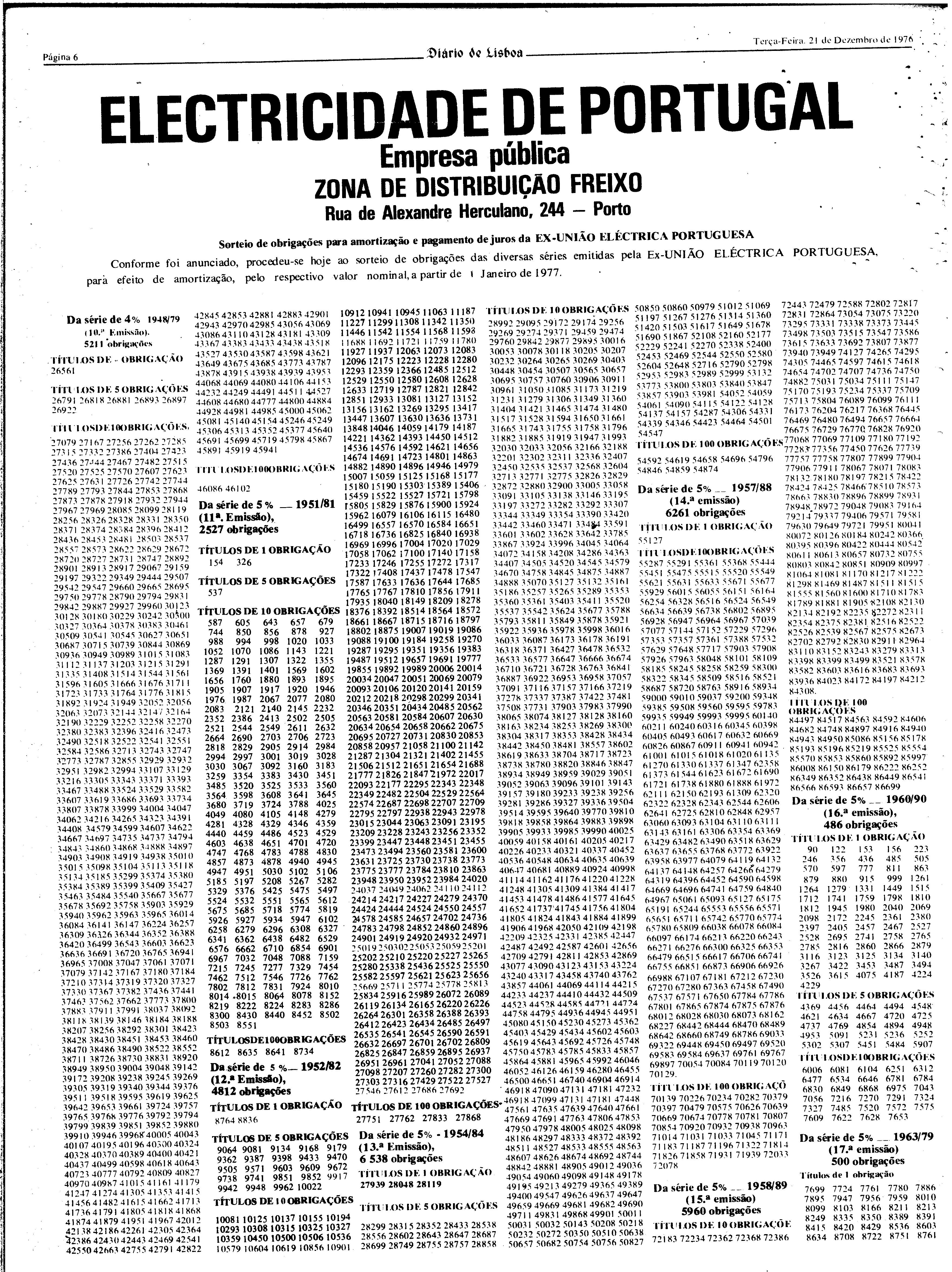 06826.176.27720- pag.6