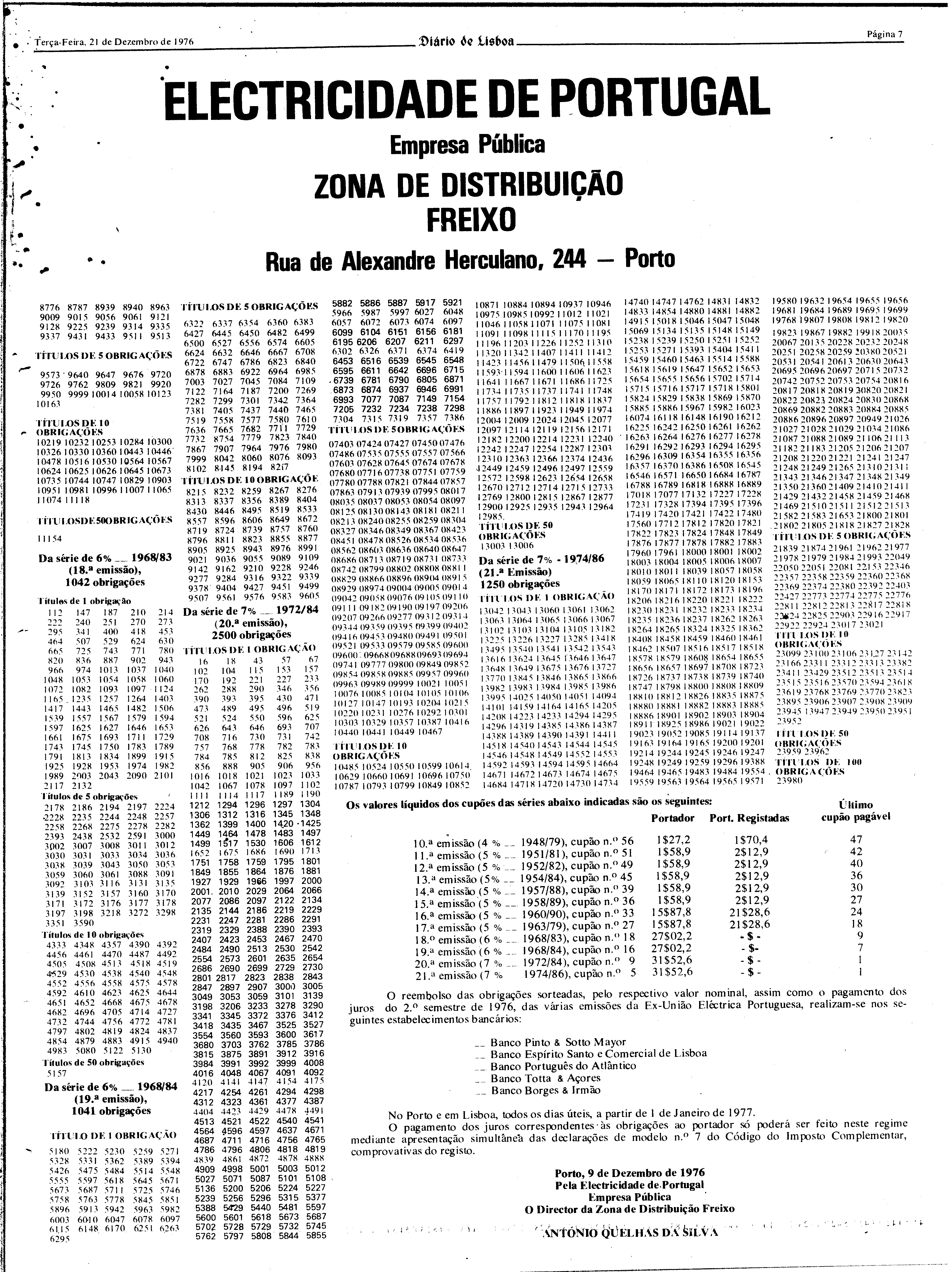 06826.176.27720- pag.7