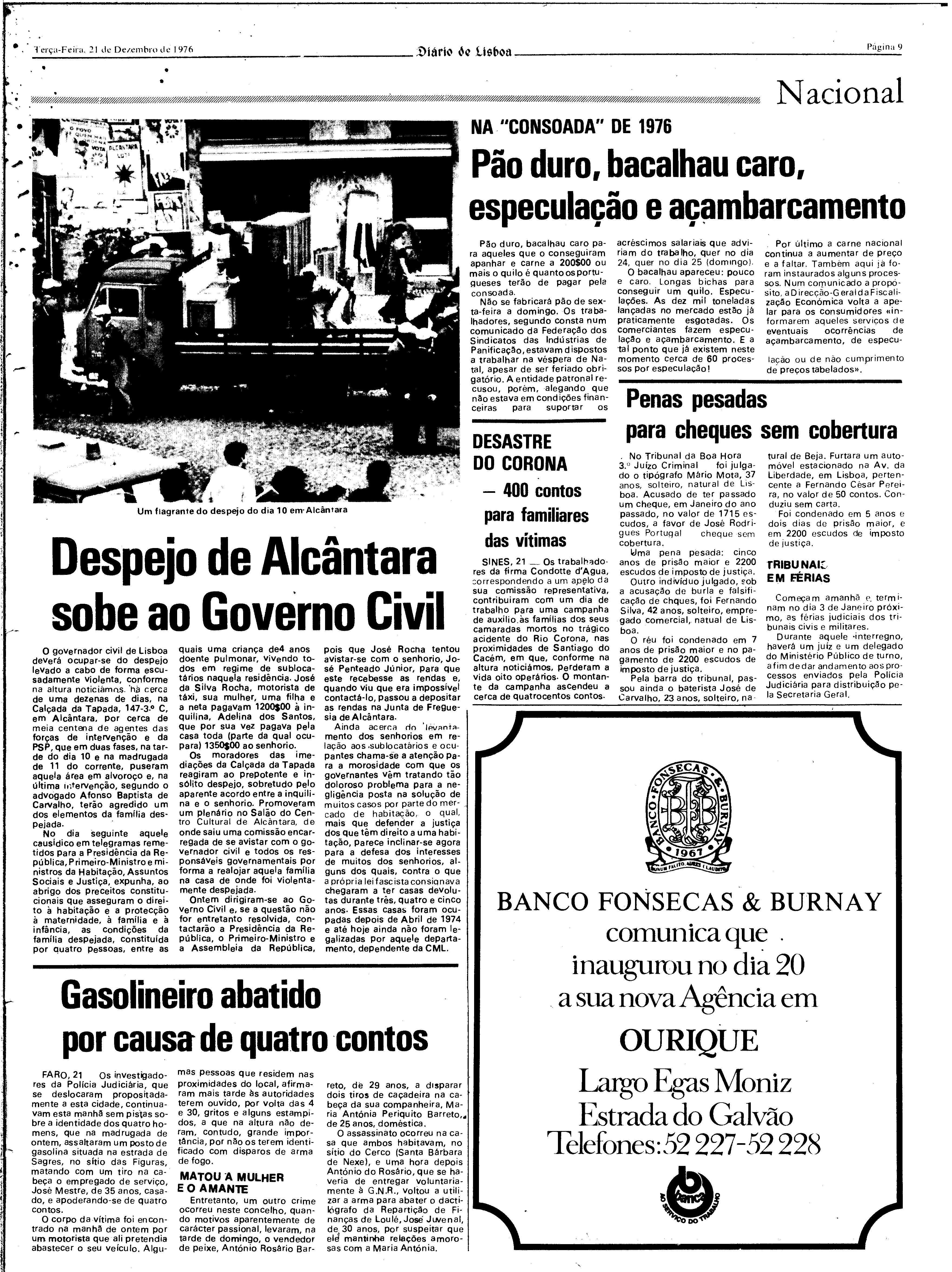 06826.176.27720- pag.9