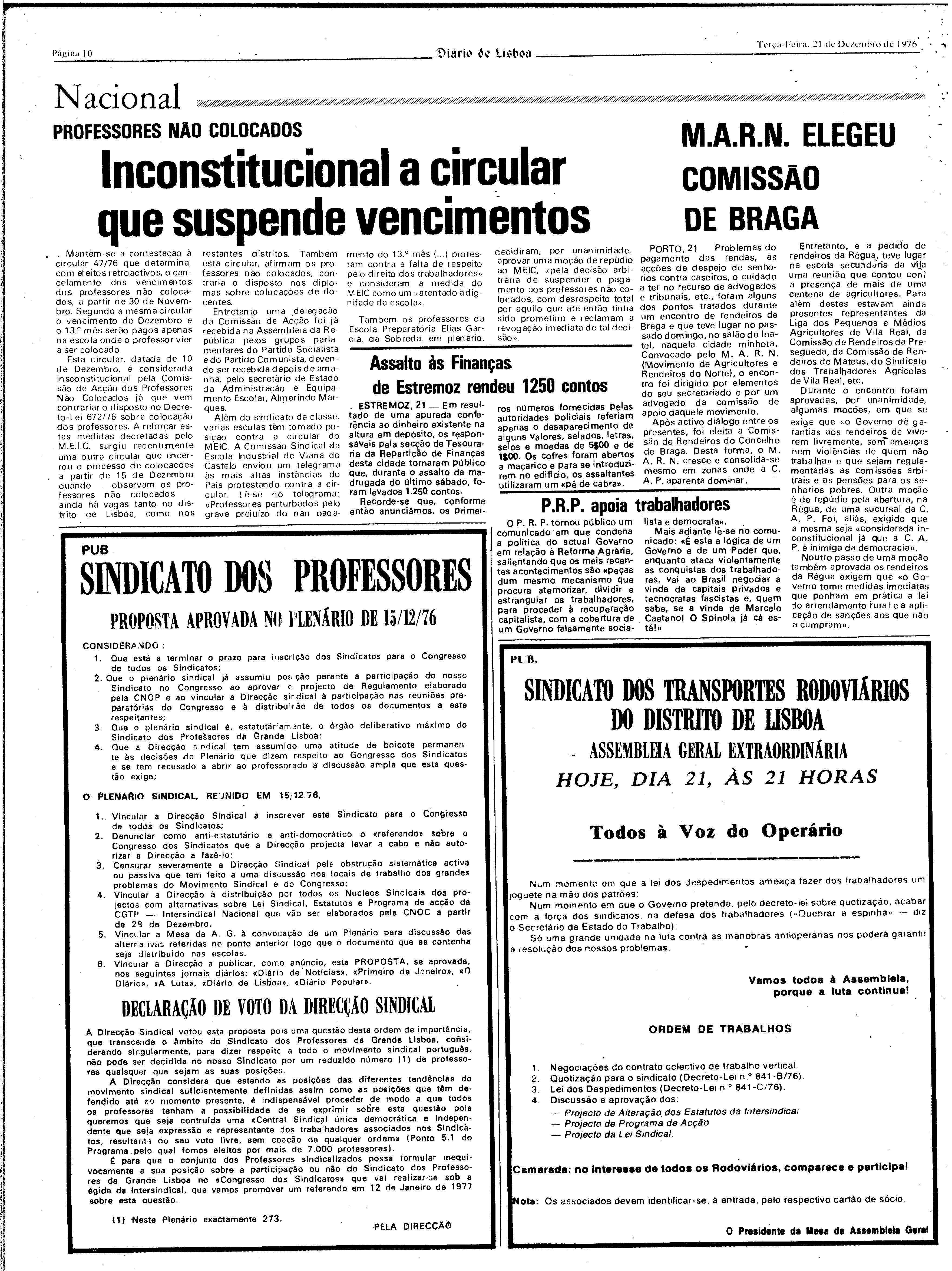 06826.176.27720- pag.10