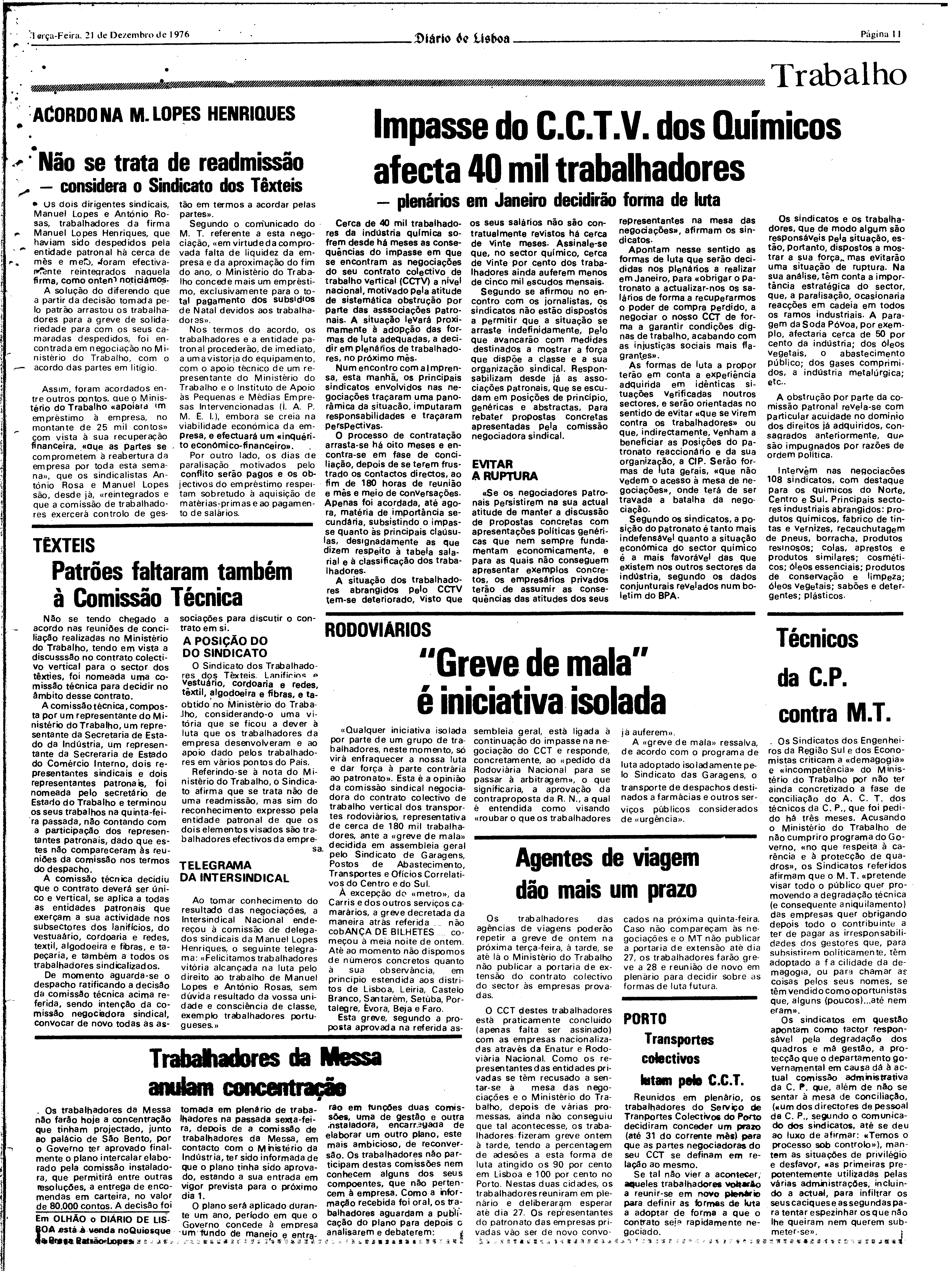 06826.176.27720- pag.11