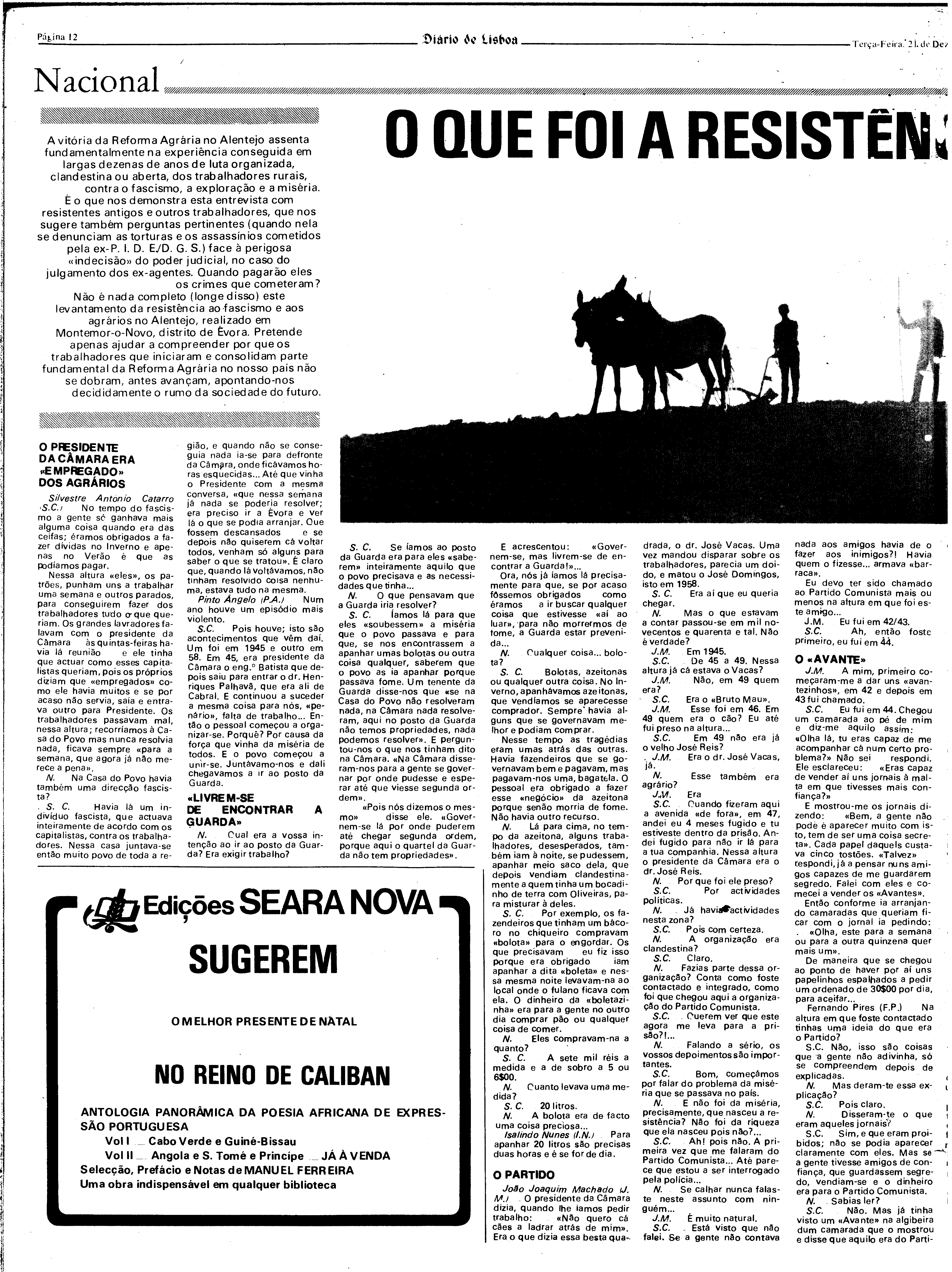 06826.176.27720- pag.12