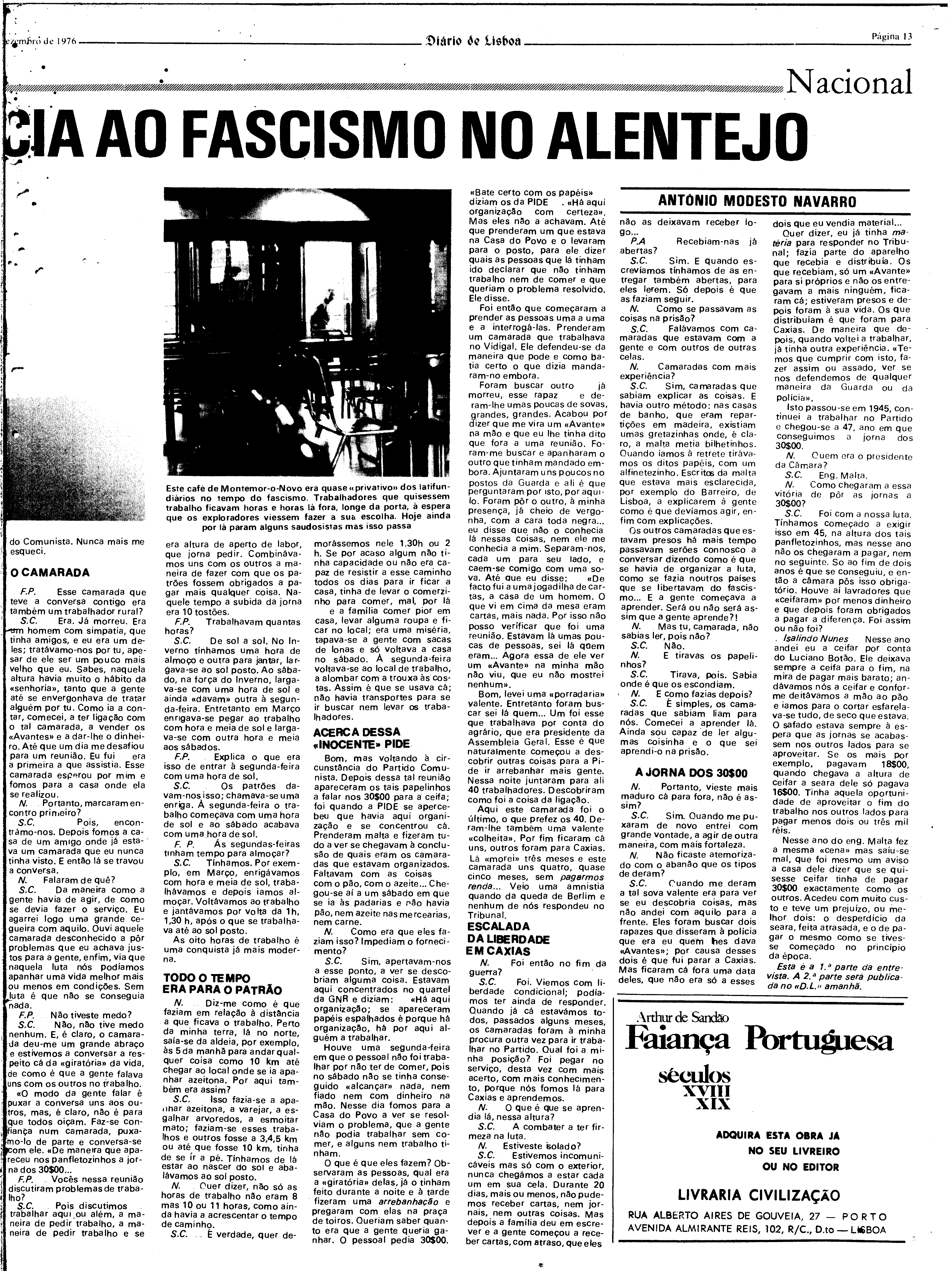 06826.176.27720- pag.13