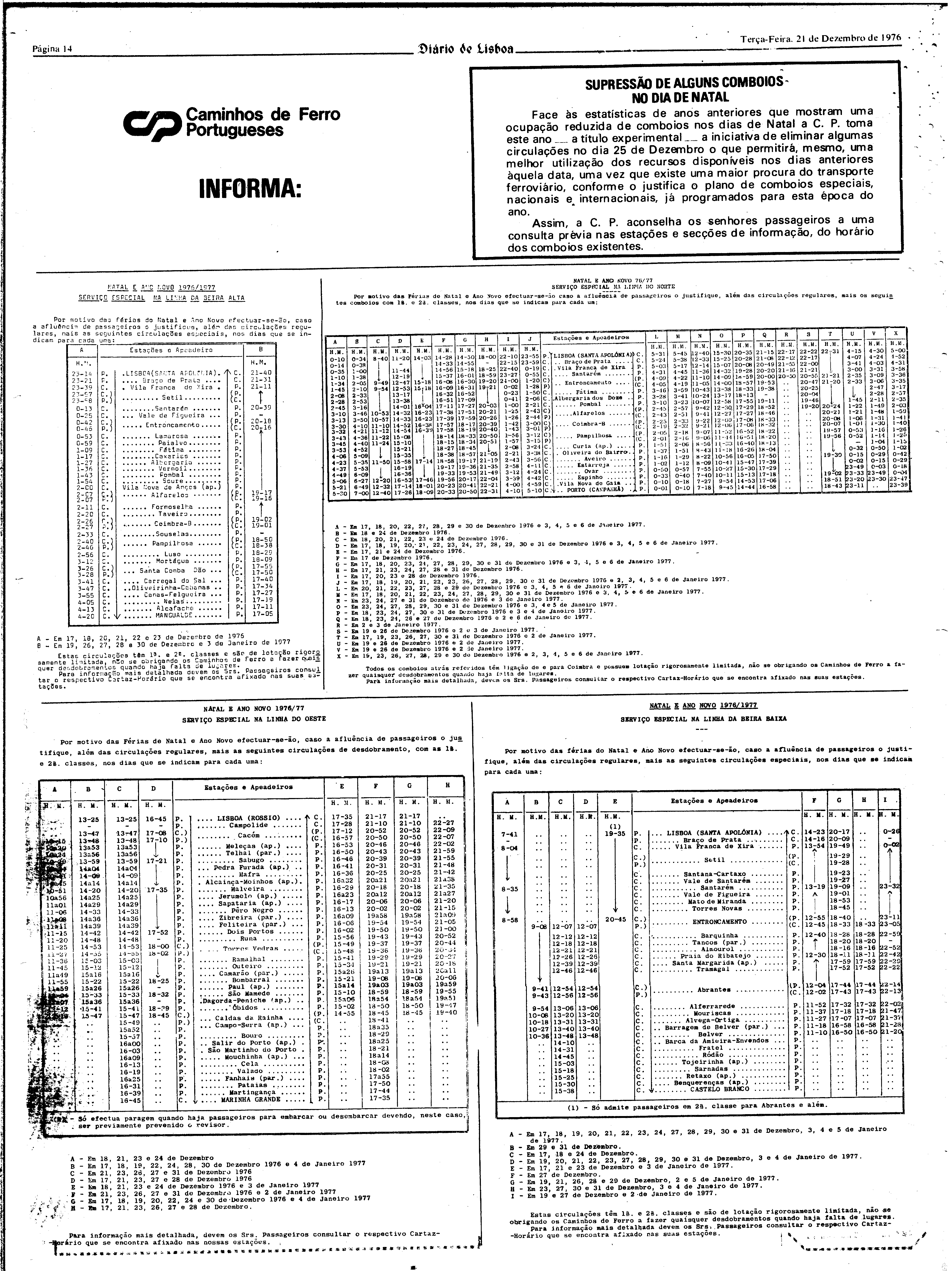 06826.176.27720- pag.14