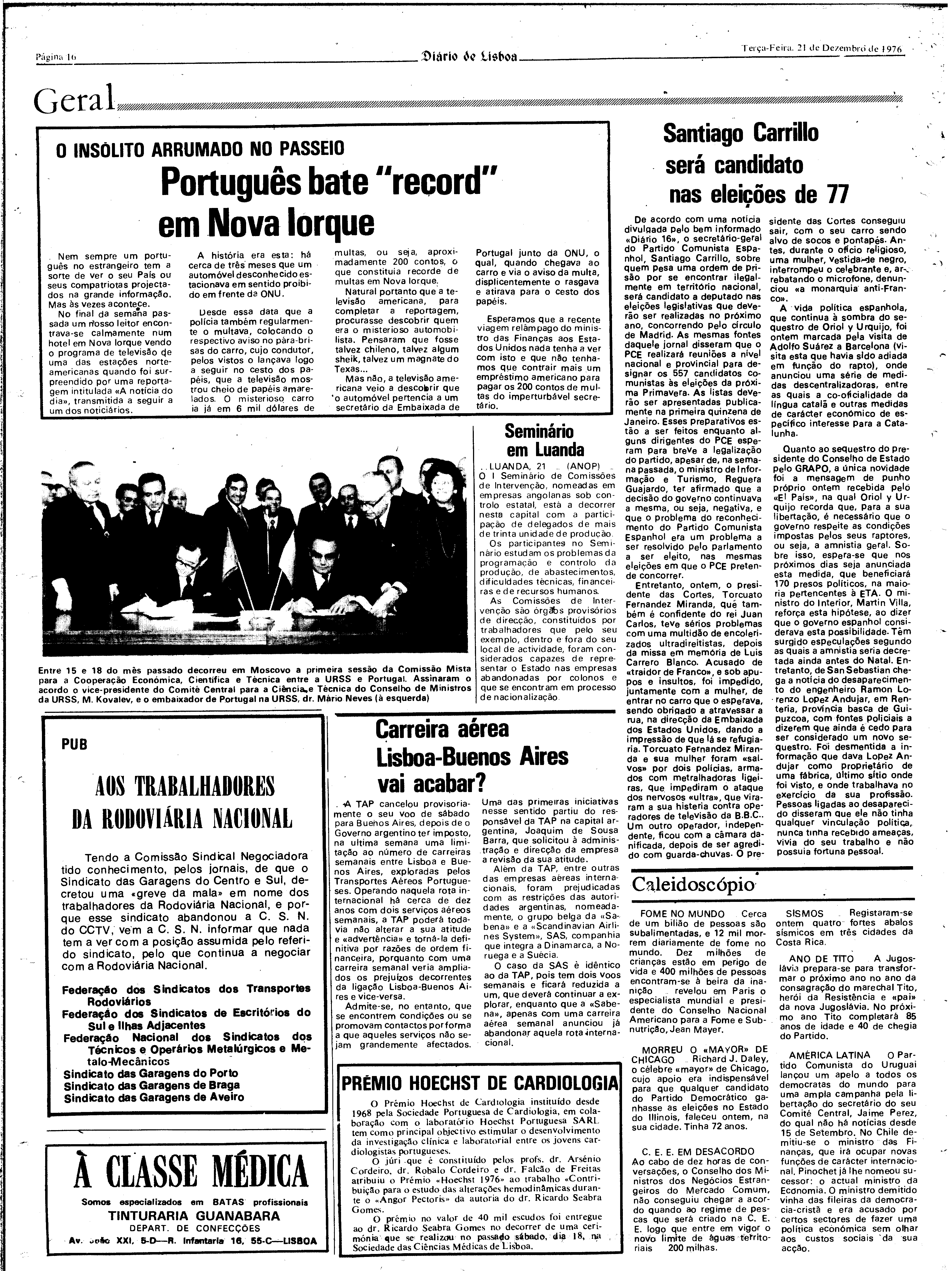 06826.176.27720- pag.16