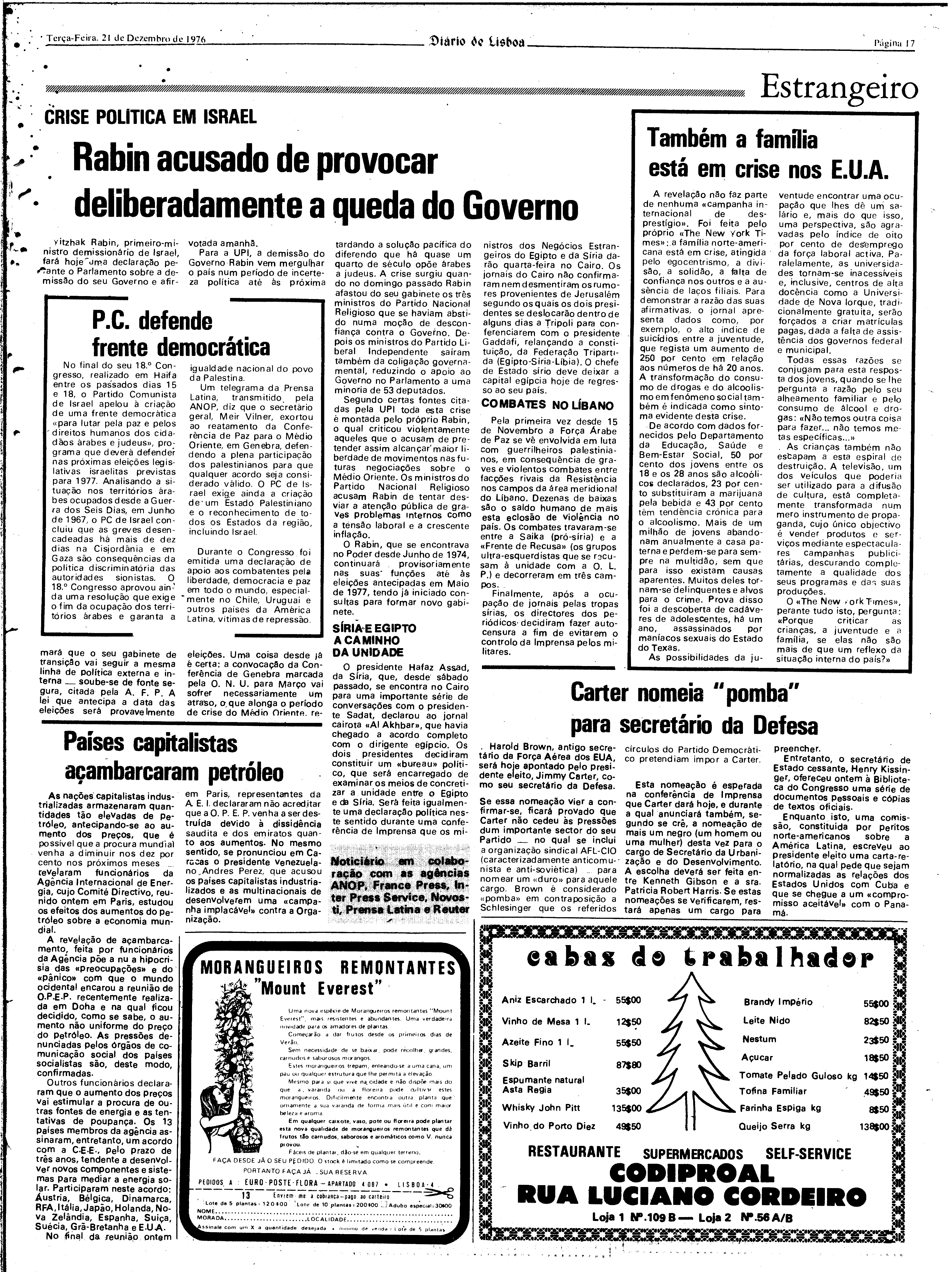 06826.176.27720- pag.17