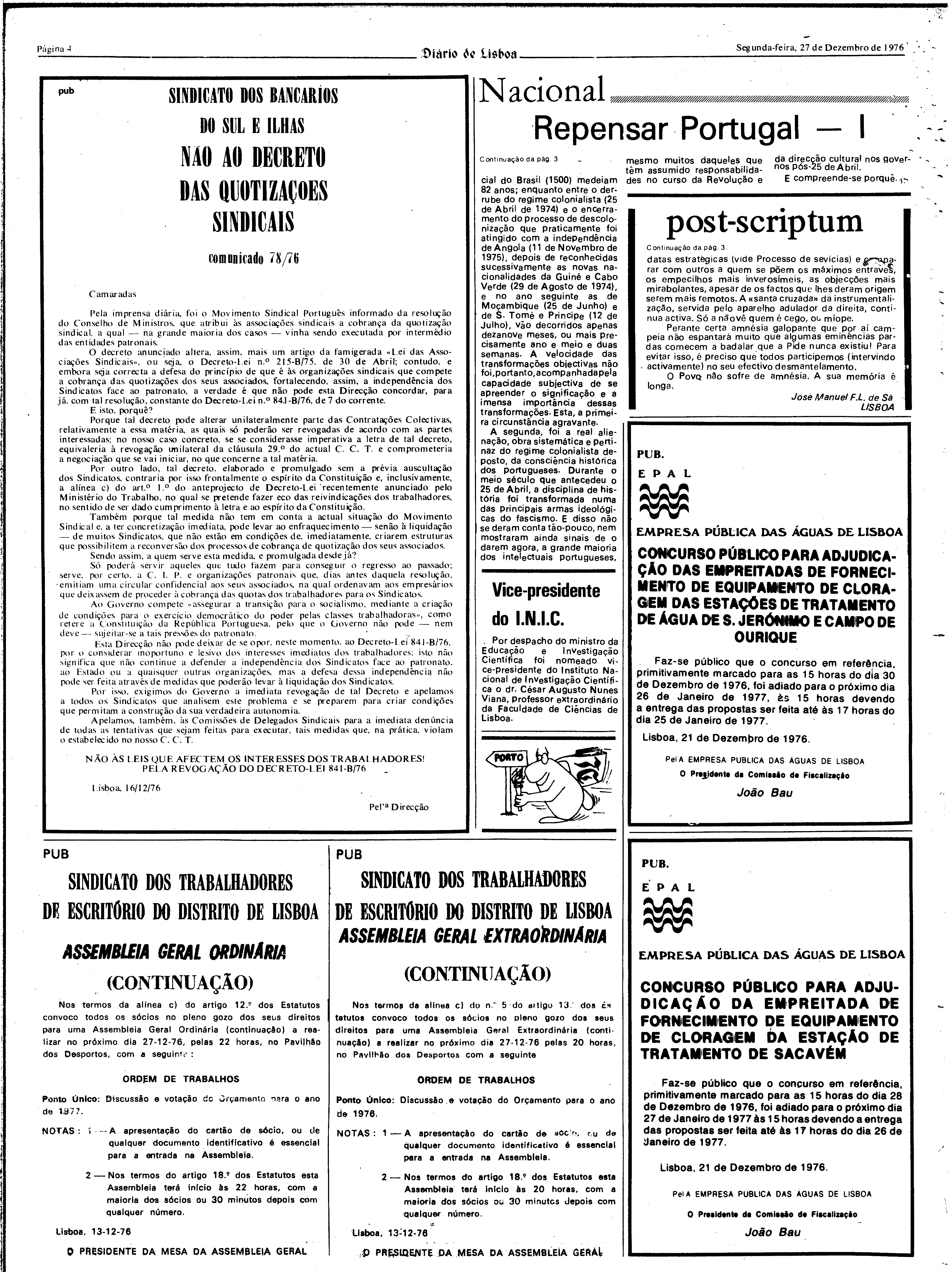06826.176.27723- pag.4