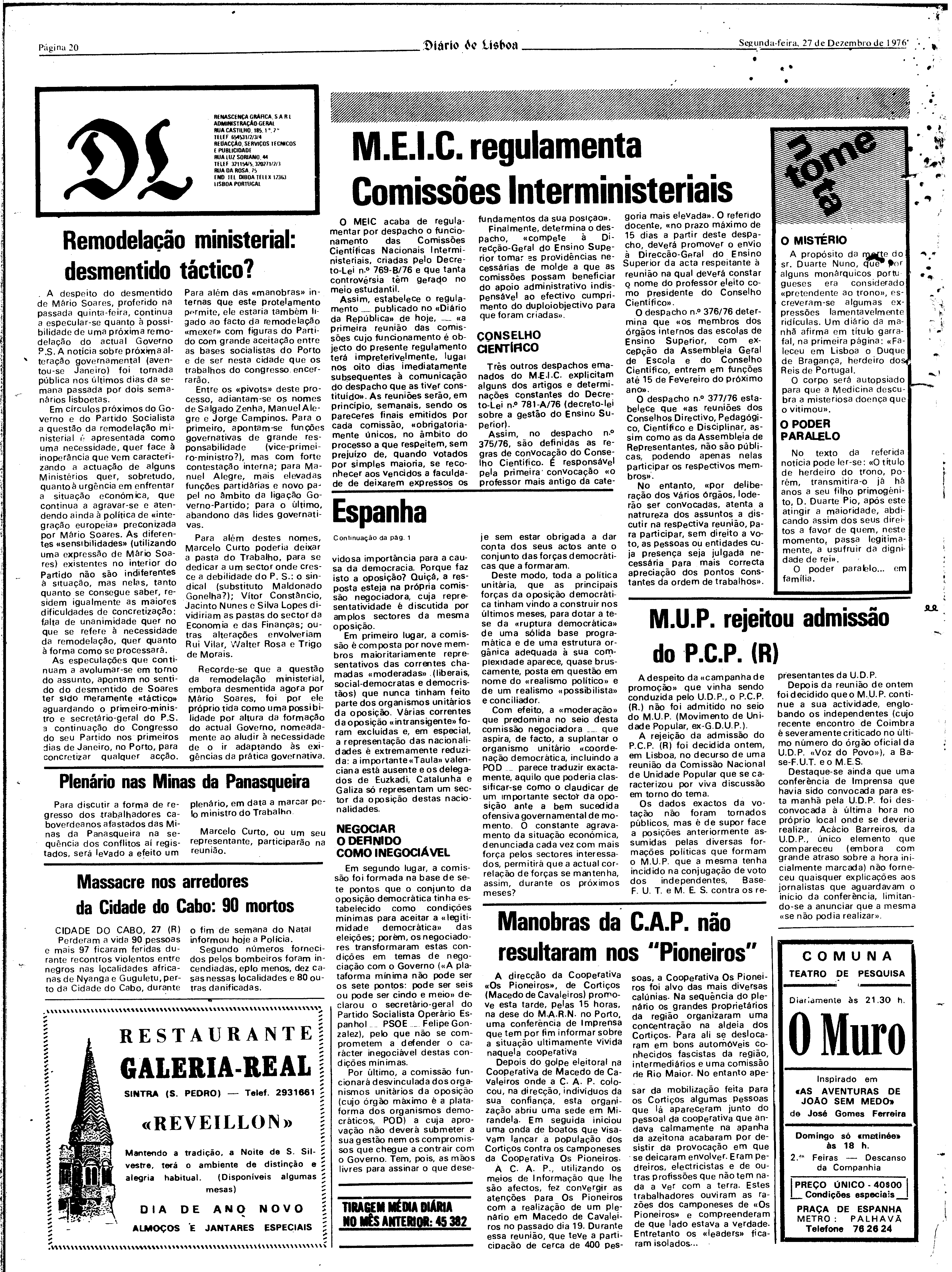 06826.176.27723- pag.20