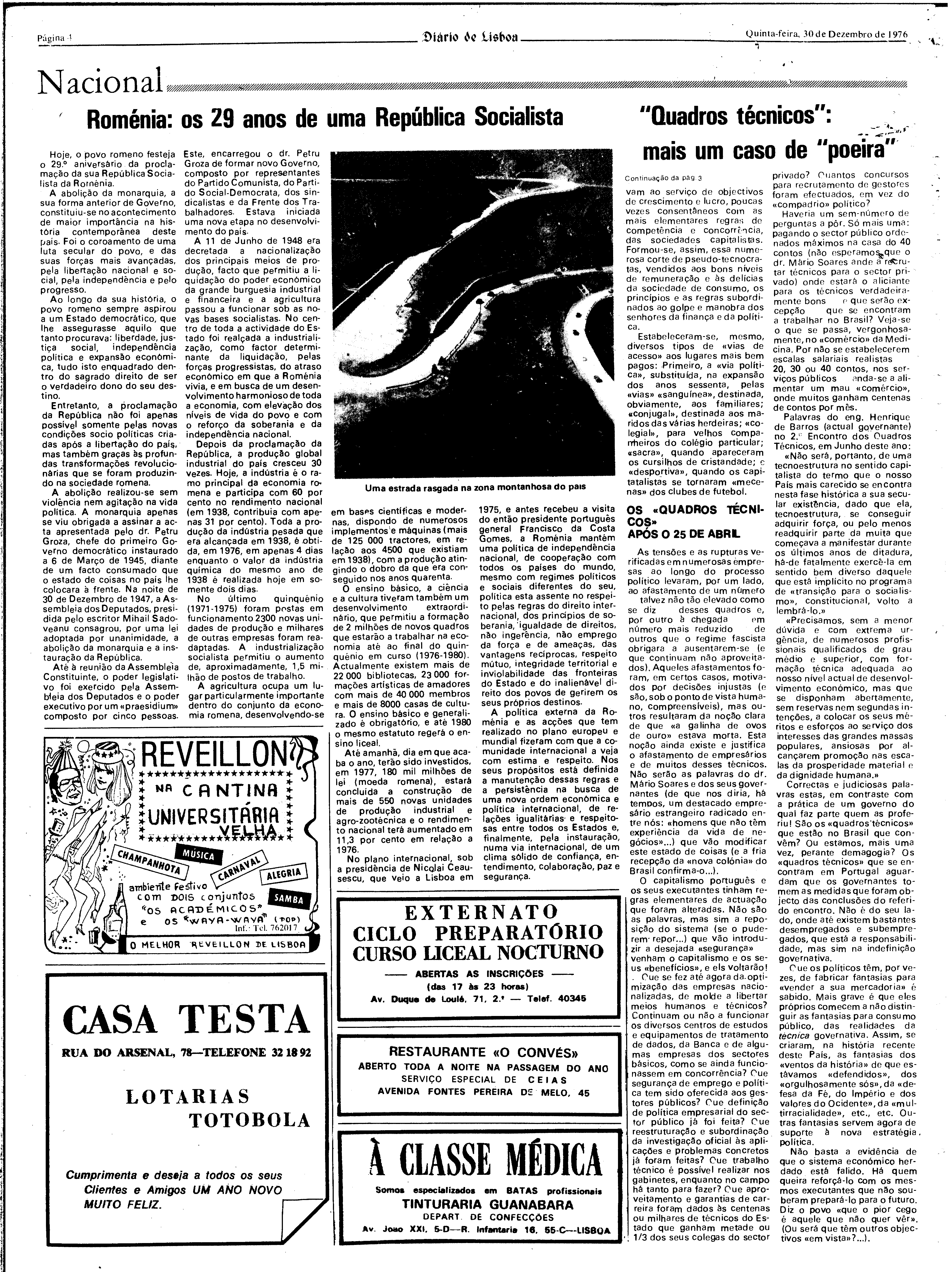 06826.176.27726- pag.4