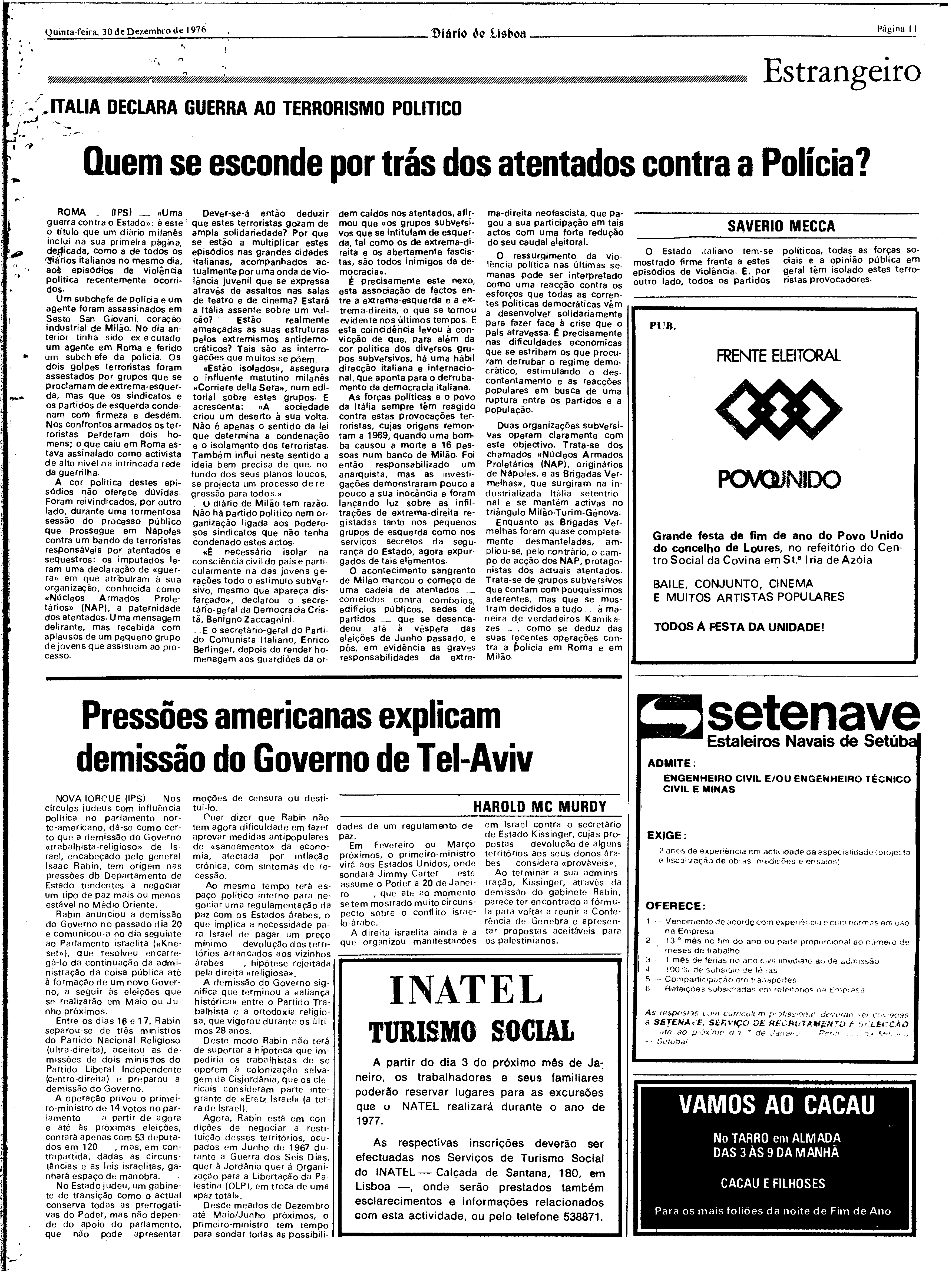 06826.176.27726- pag.11