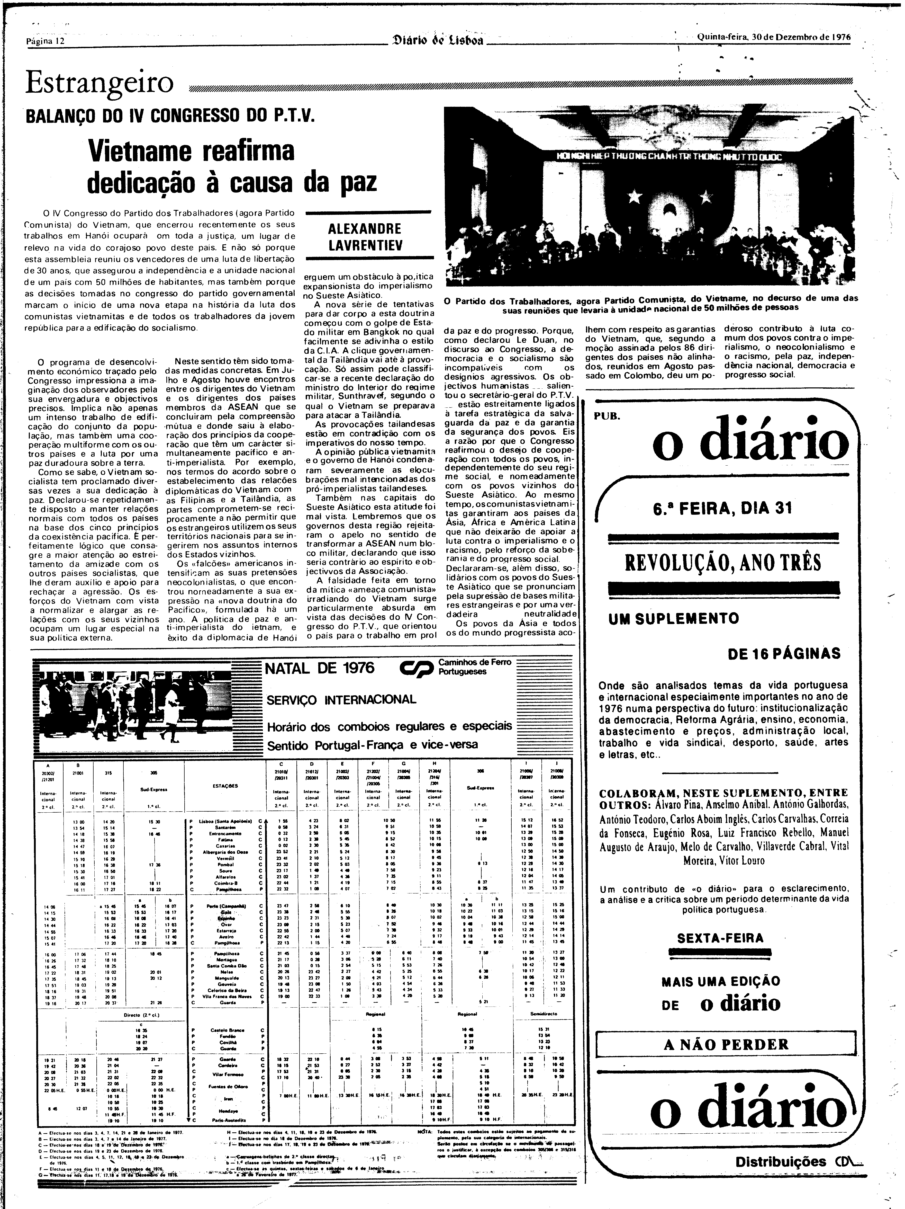 06826.176.27726- pag.12