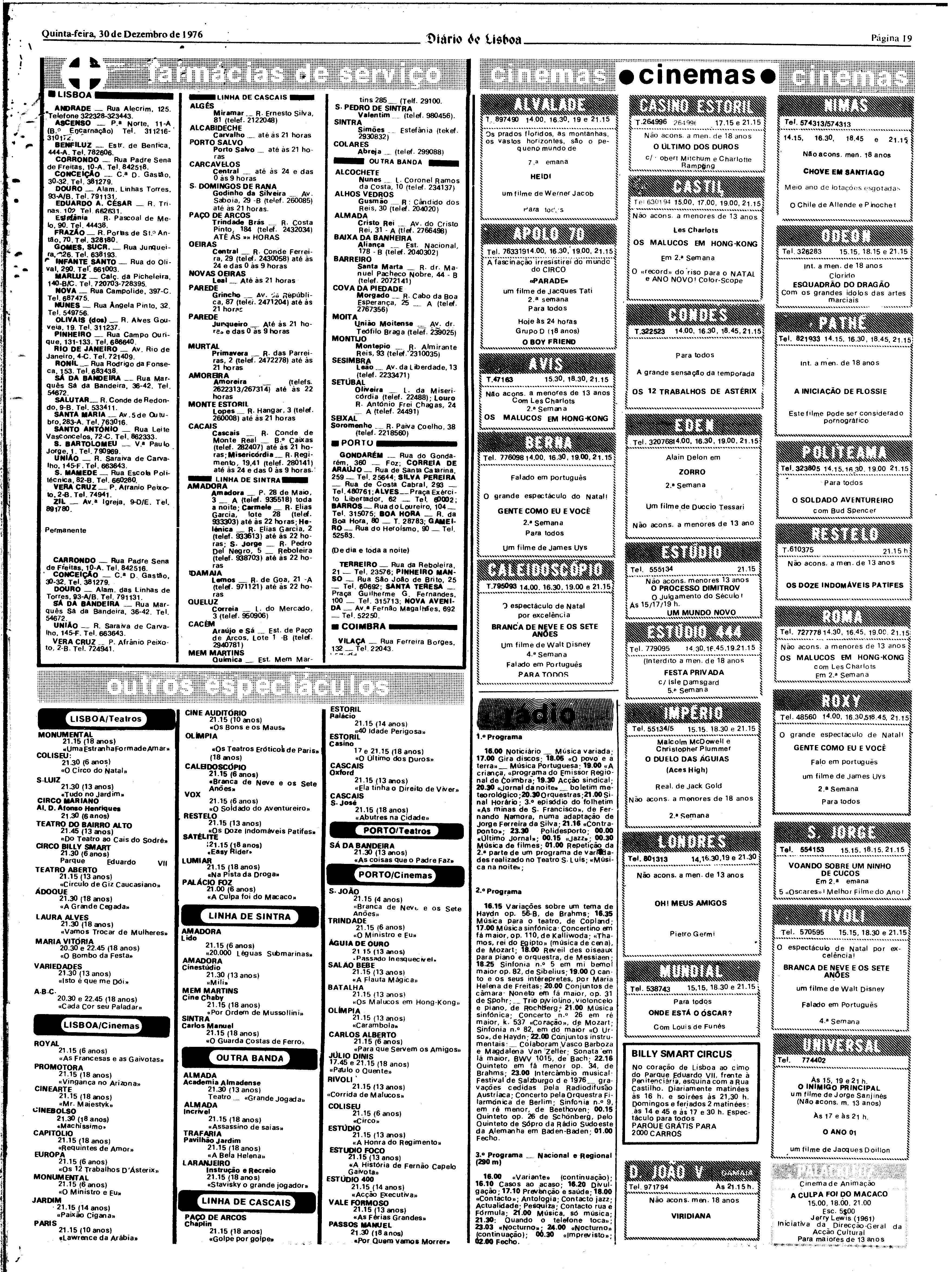06826.176.27726- pag.19
