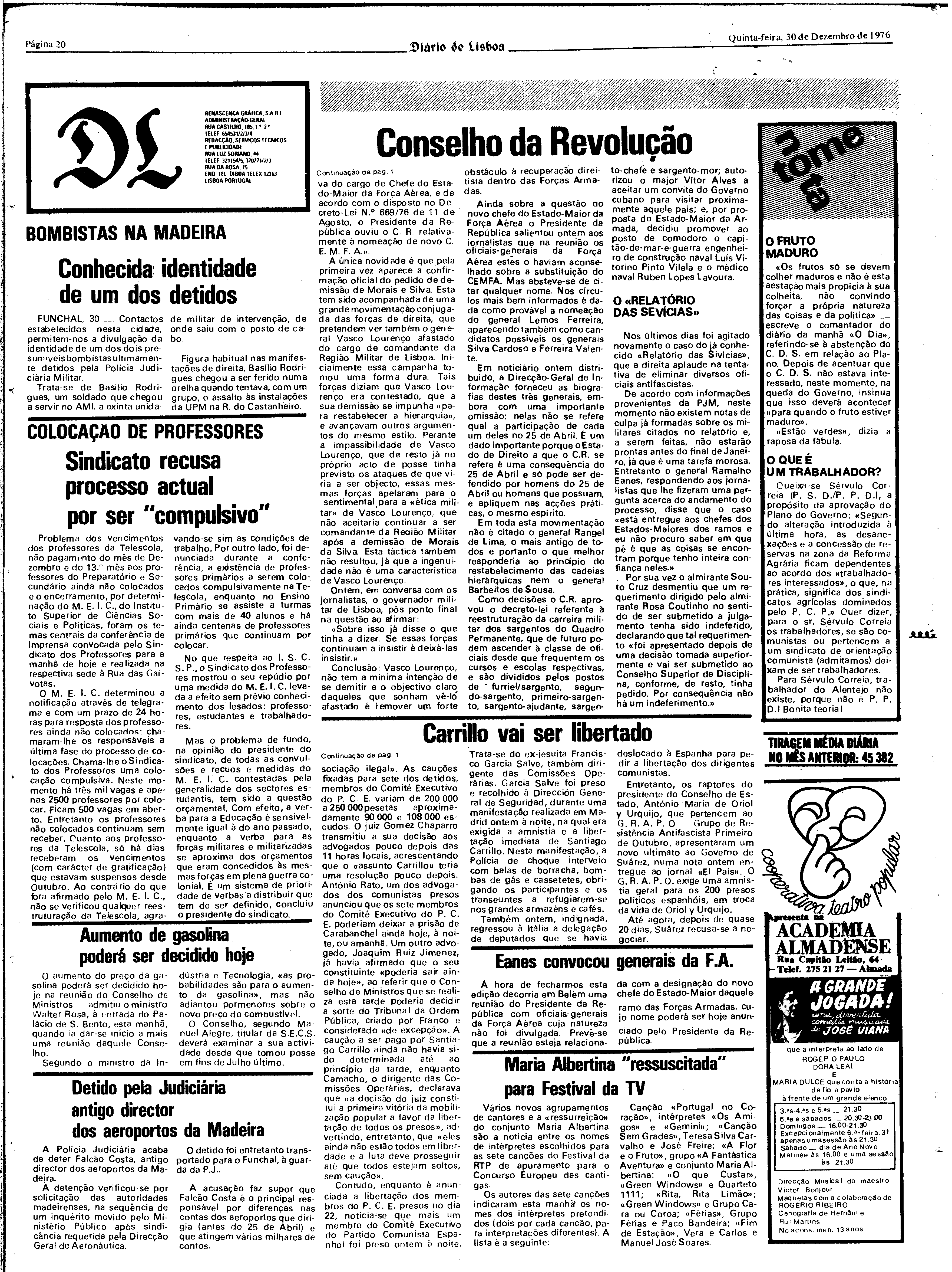 06826.176.27726- pag.20