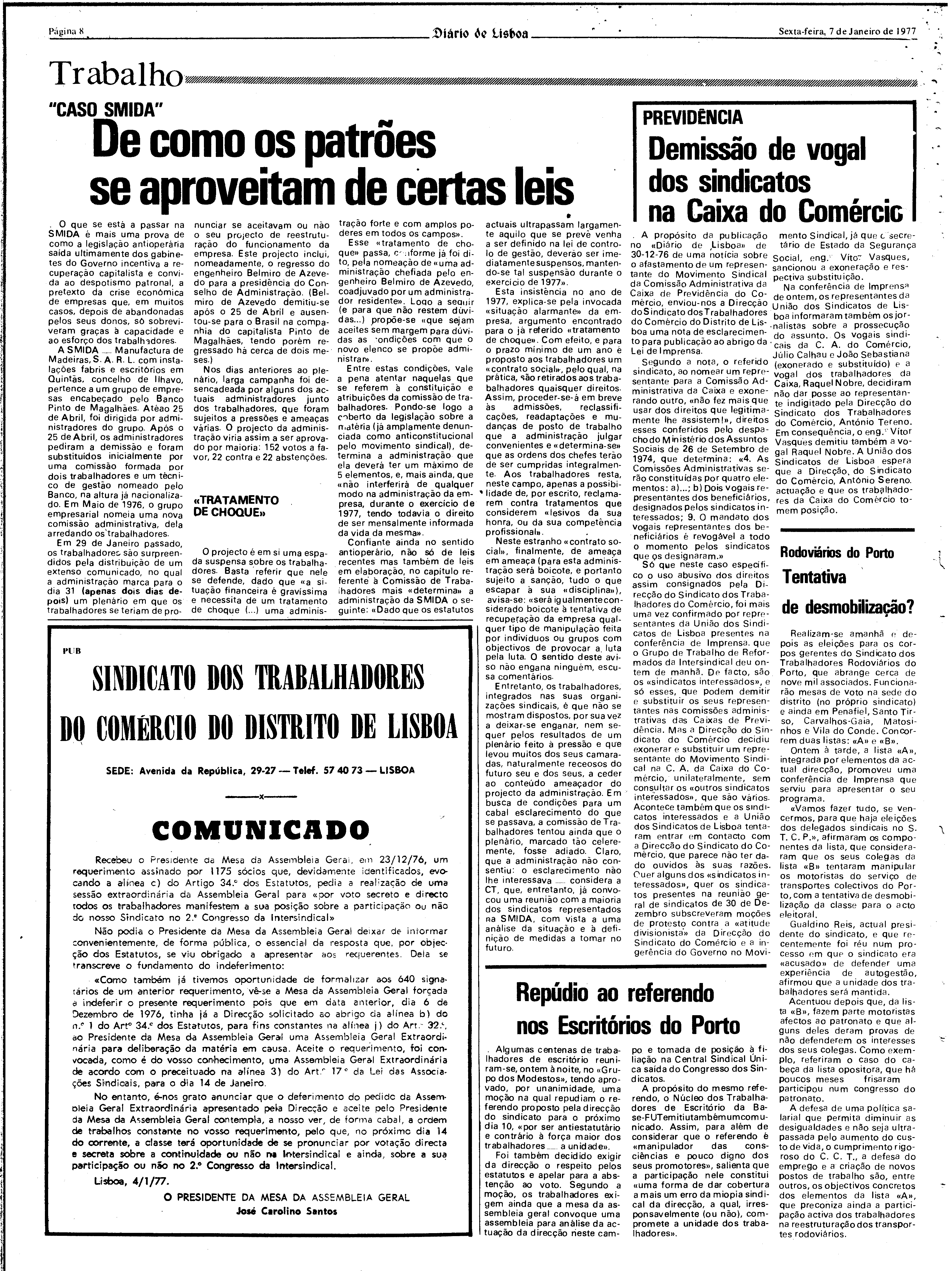 06826.176.27732- pag.8
