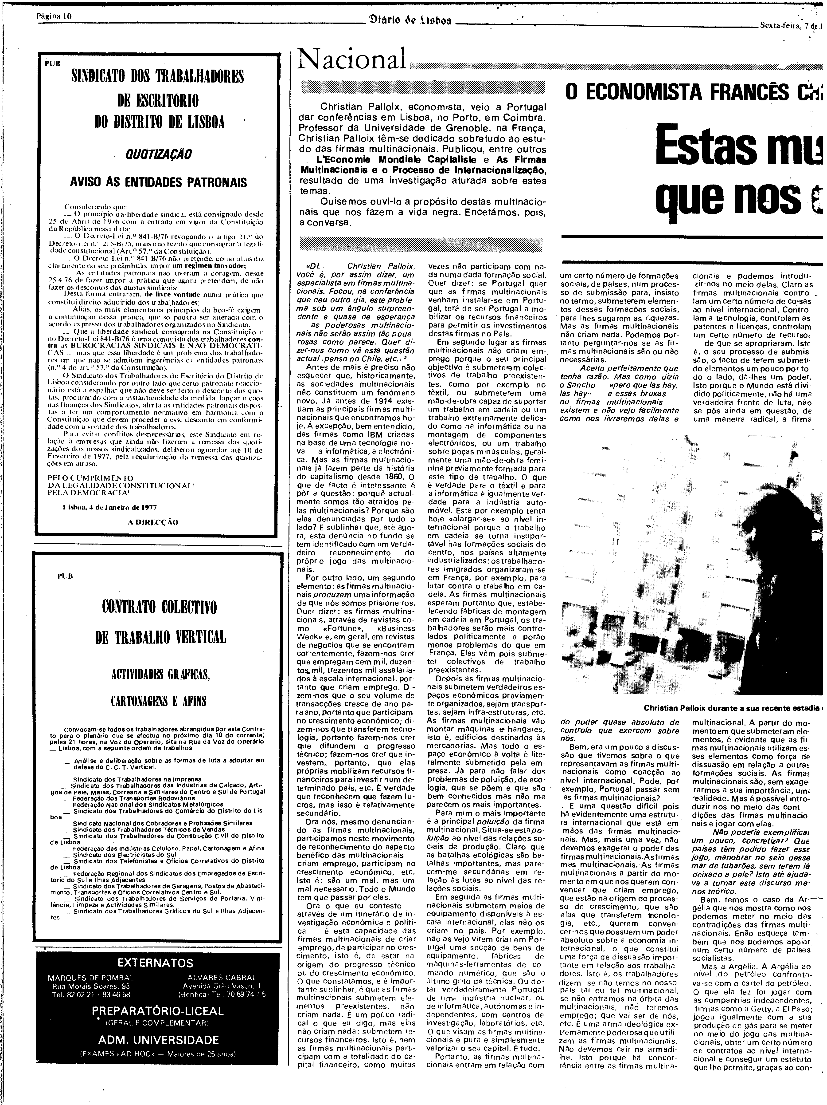 06826.176.27732- pag.10