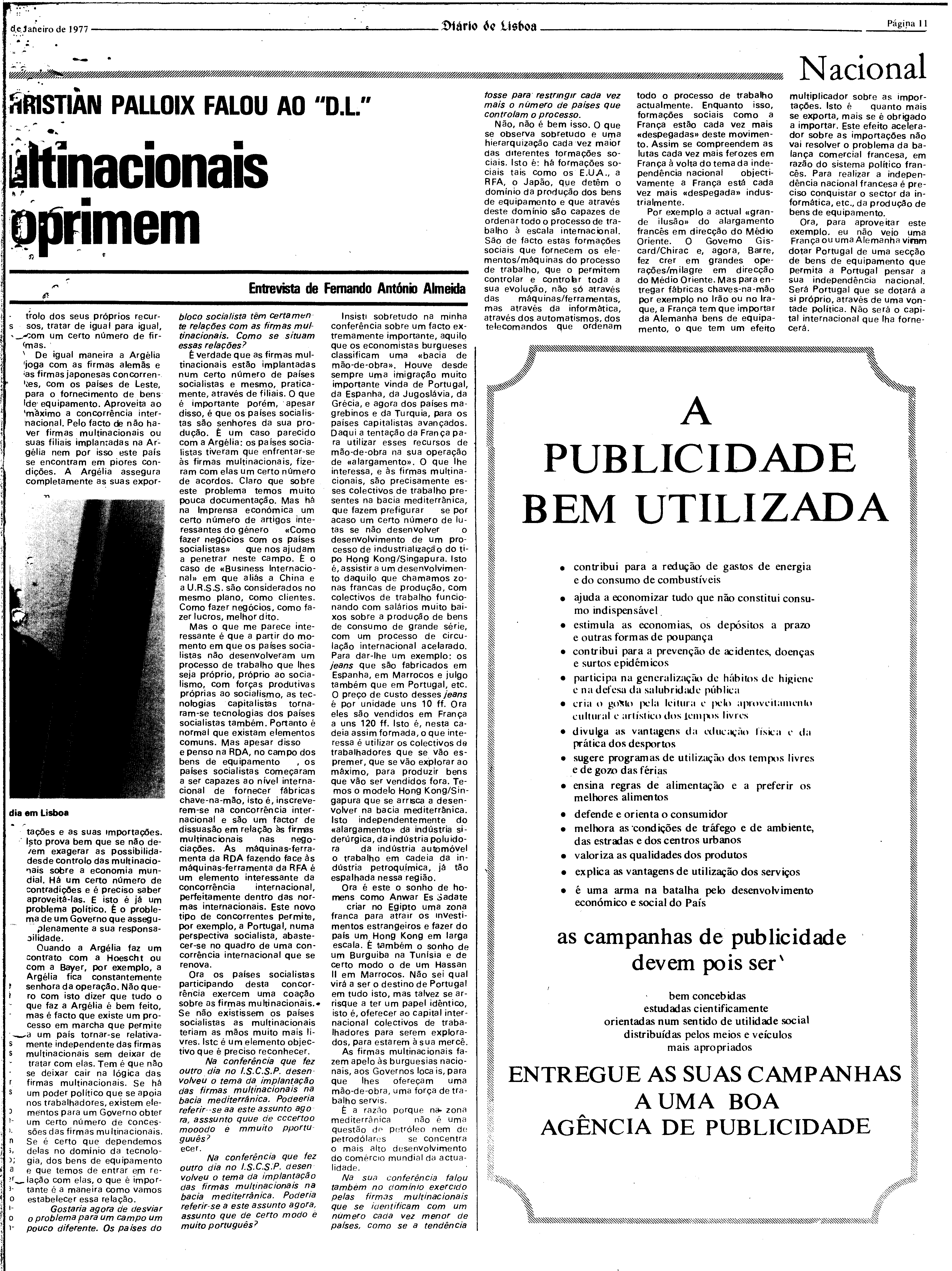 06826.176.27732- pag.11