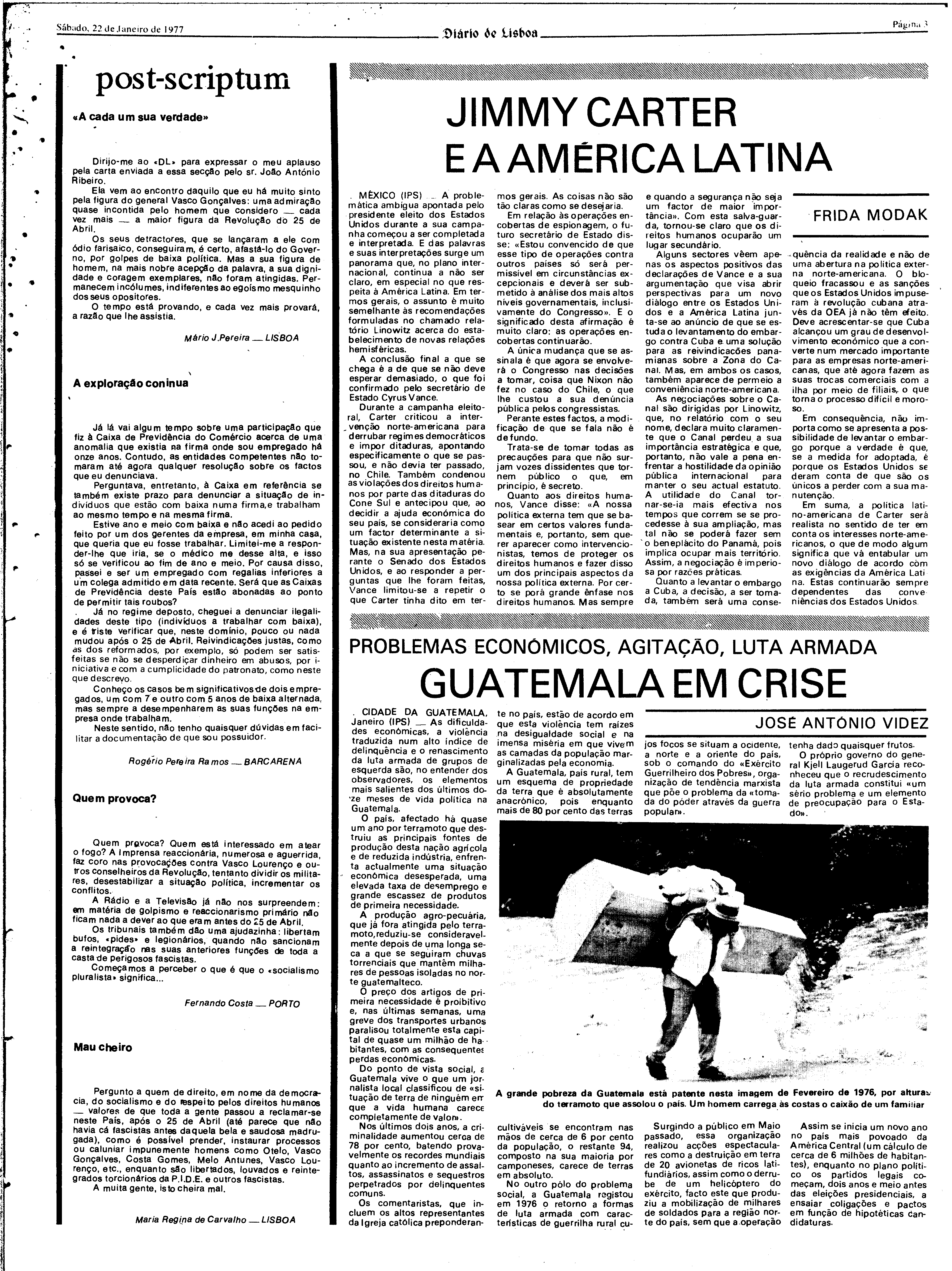 06826.176.27745- pag.3