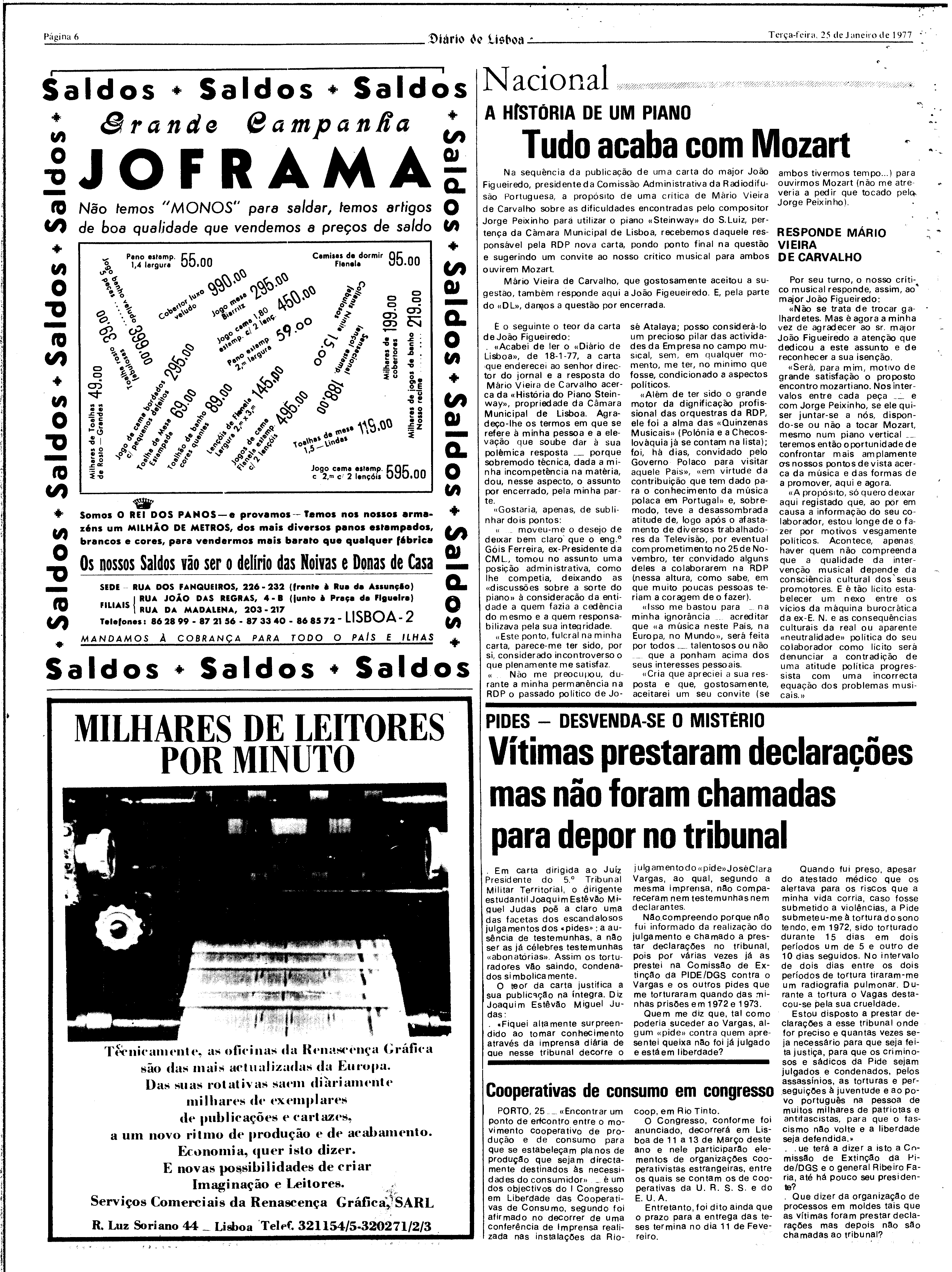 06826.176.27747- pag.6