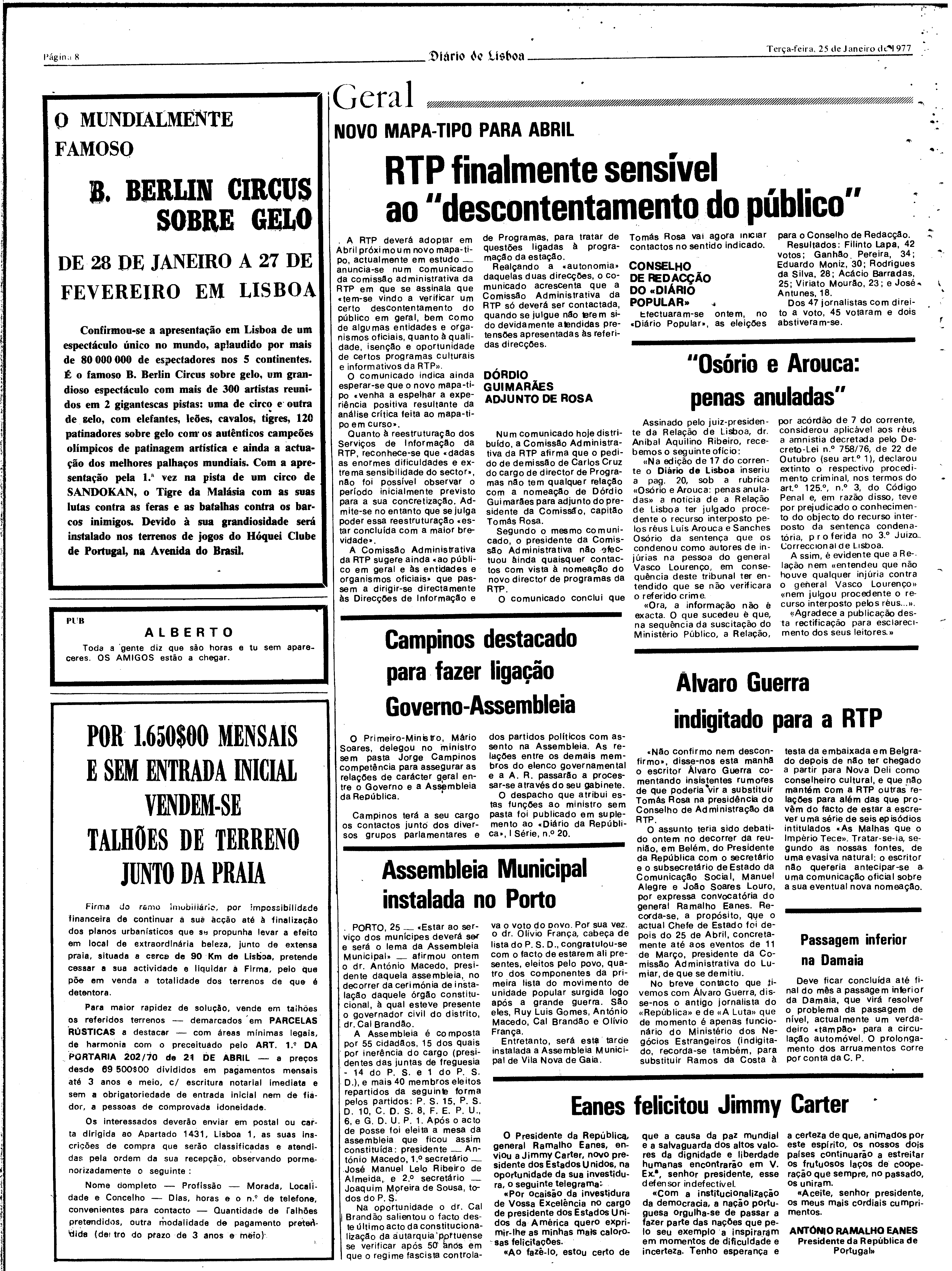 06826.176.27747- pag.8