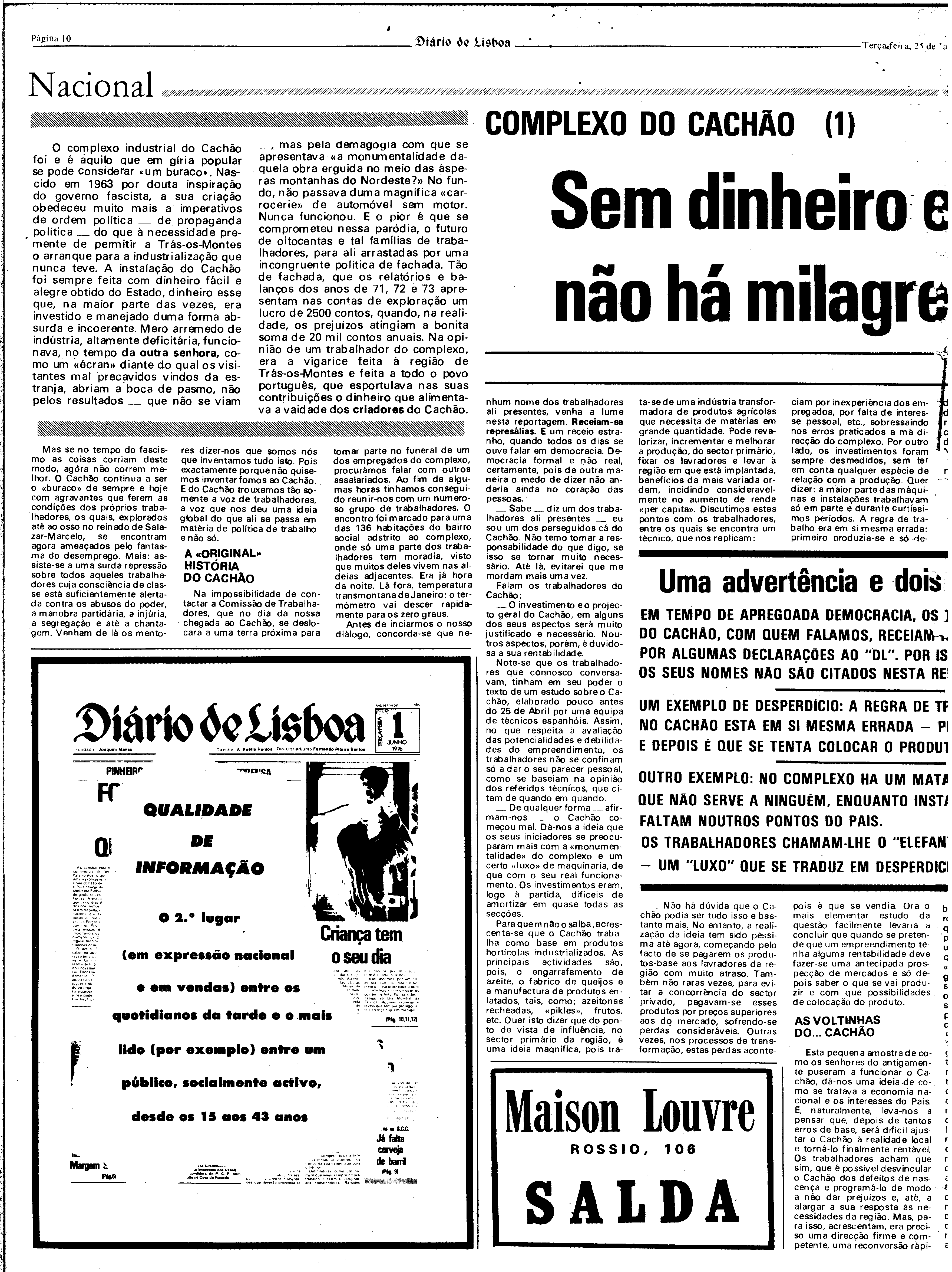 06826.176.27747- pag.10