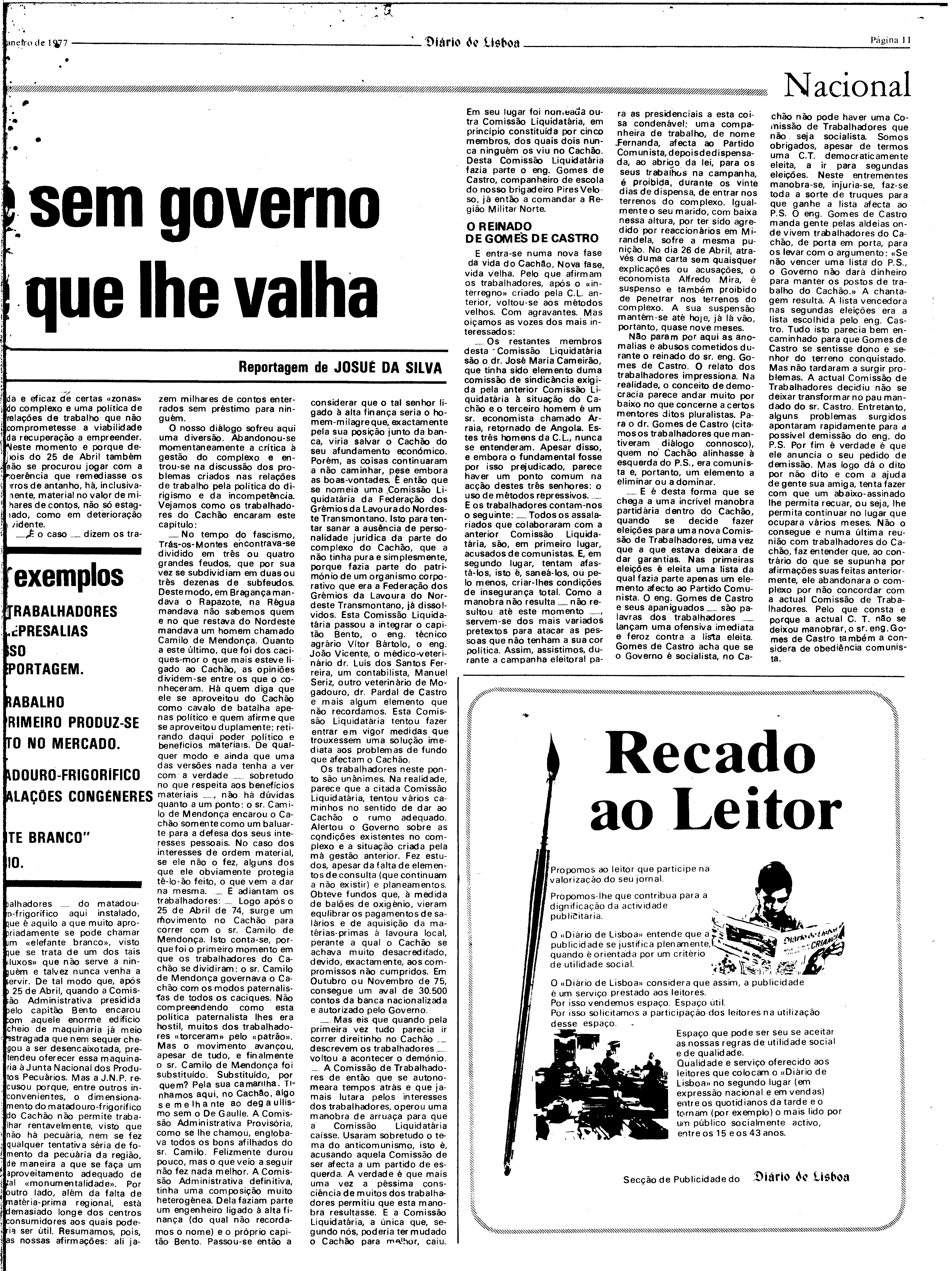 06826.176.27747- pag.11