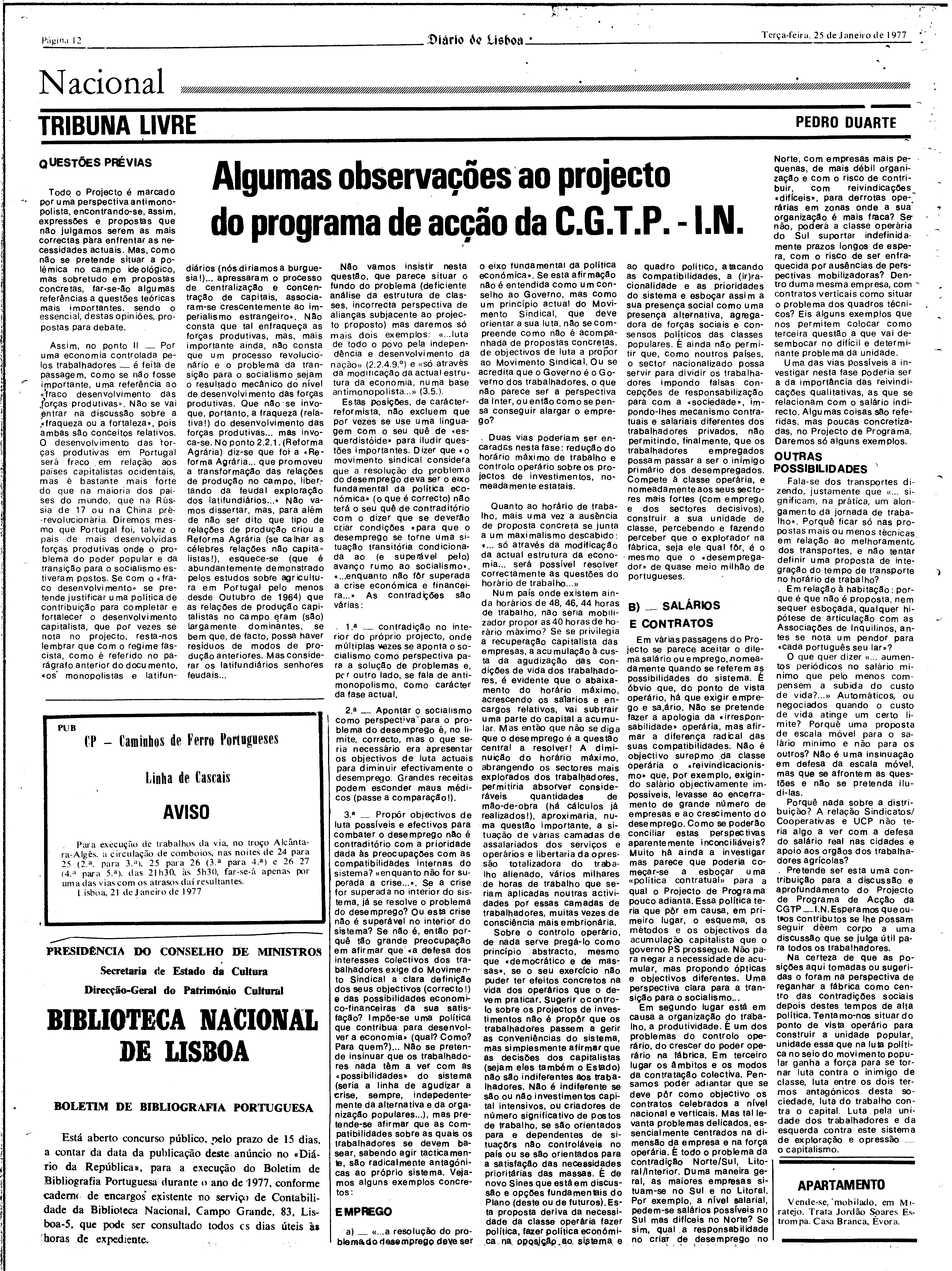 06826.176.27747- pag.12