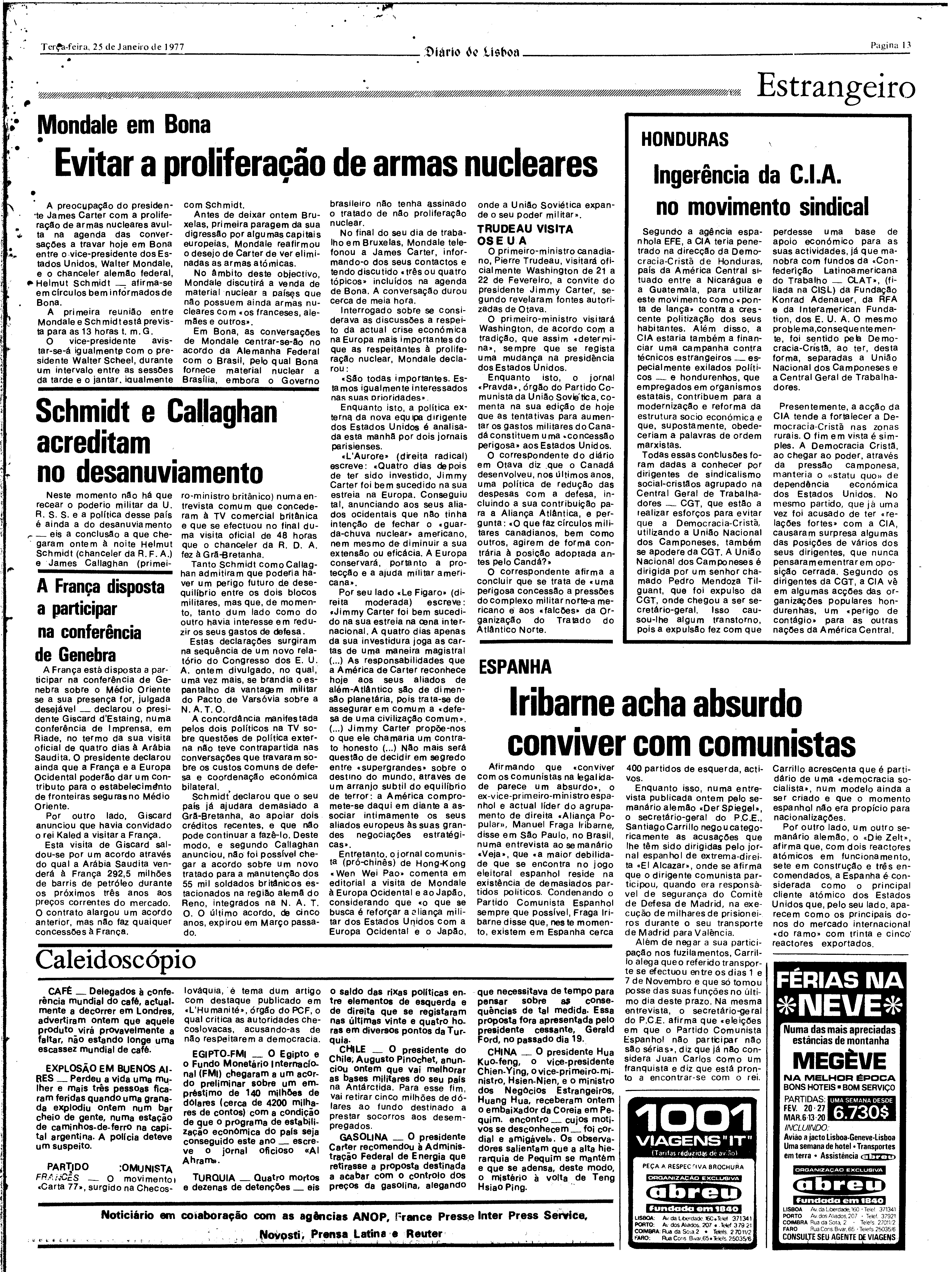 06826.176.27747- pag.13