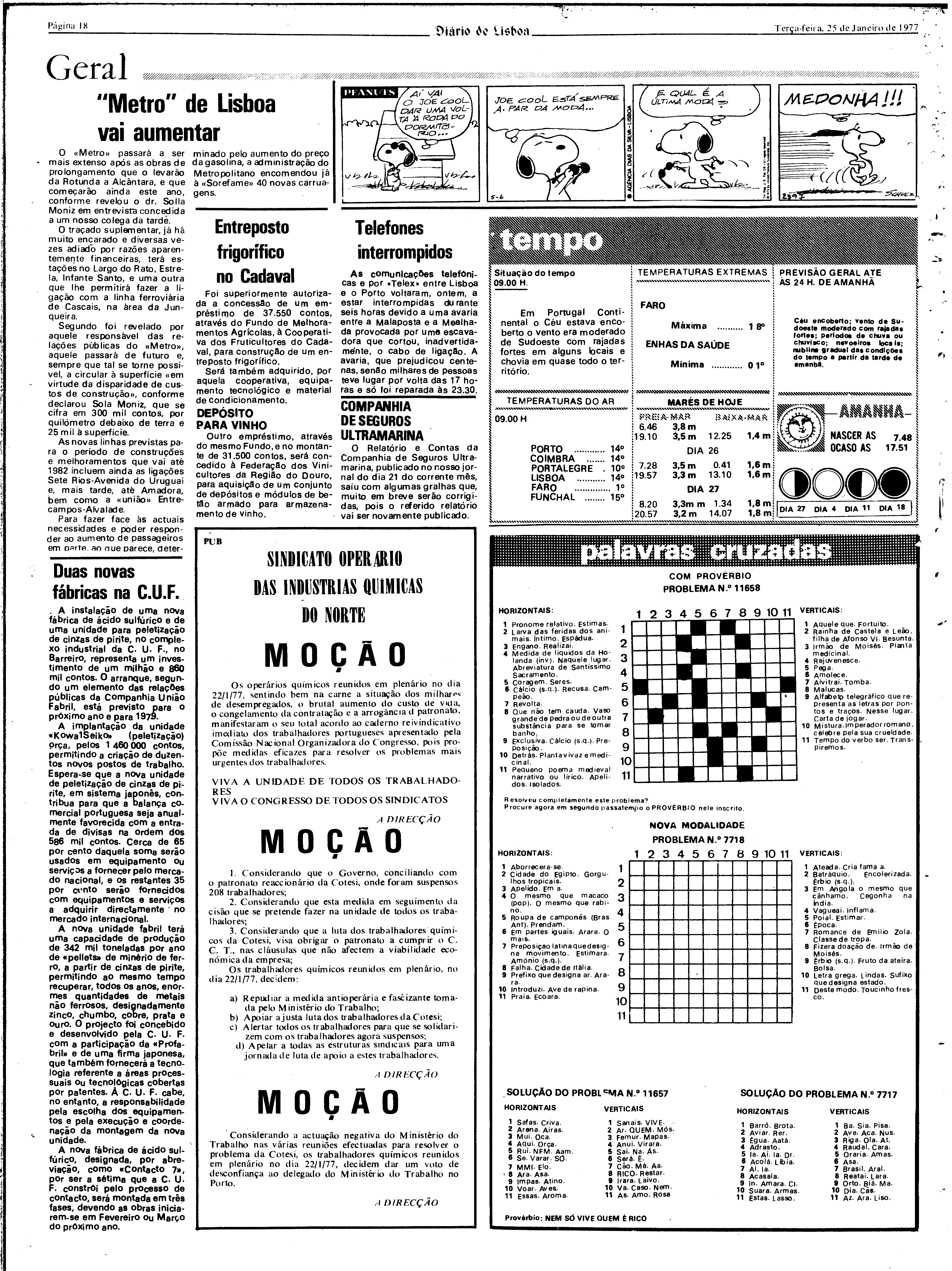 06826.176.27747- pag.18