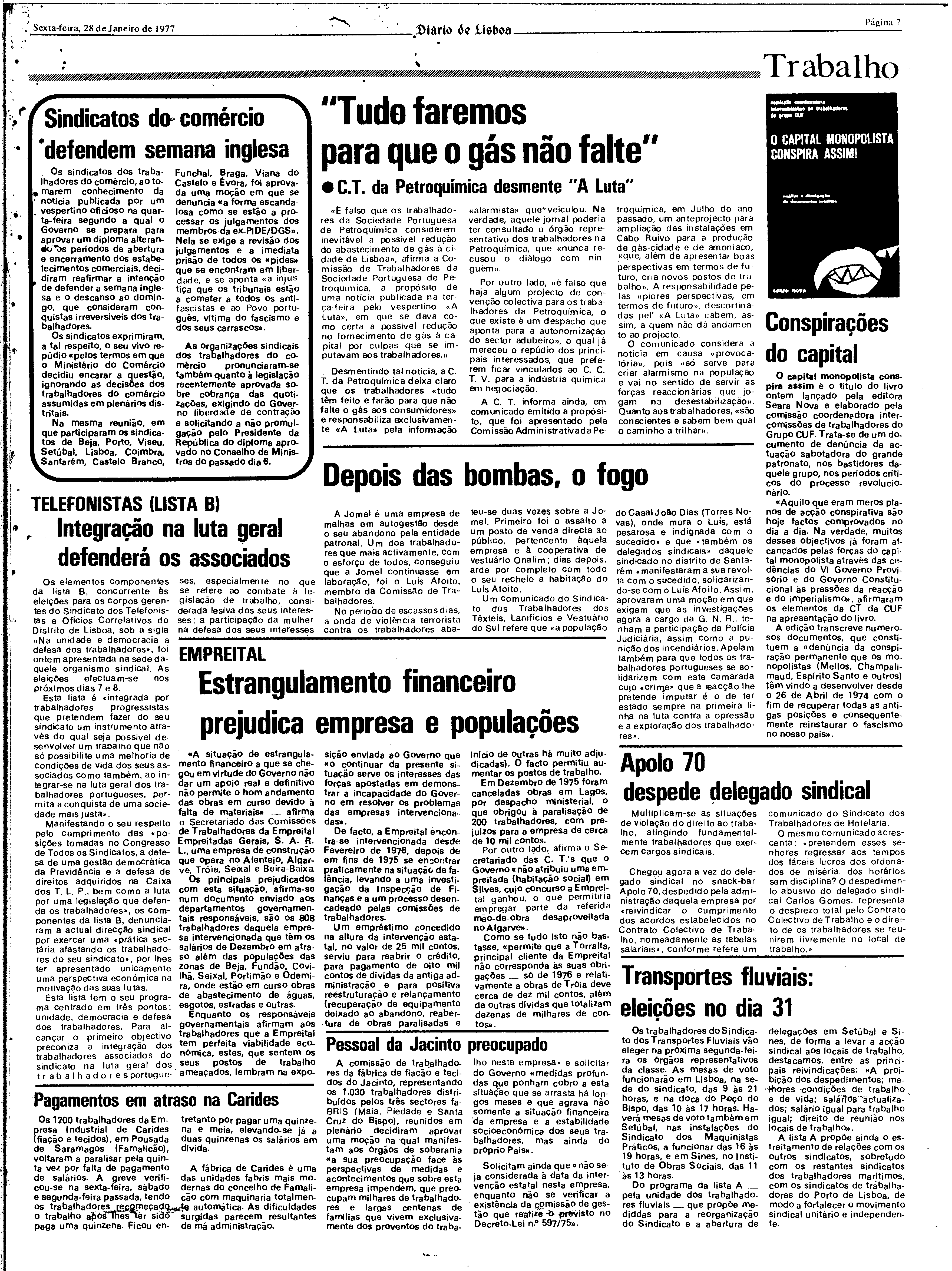 06826.176.27750- pag.7