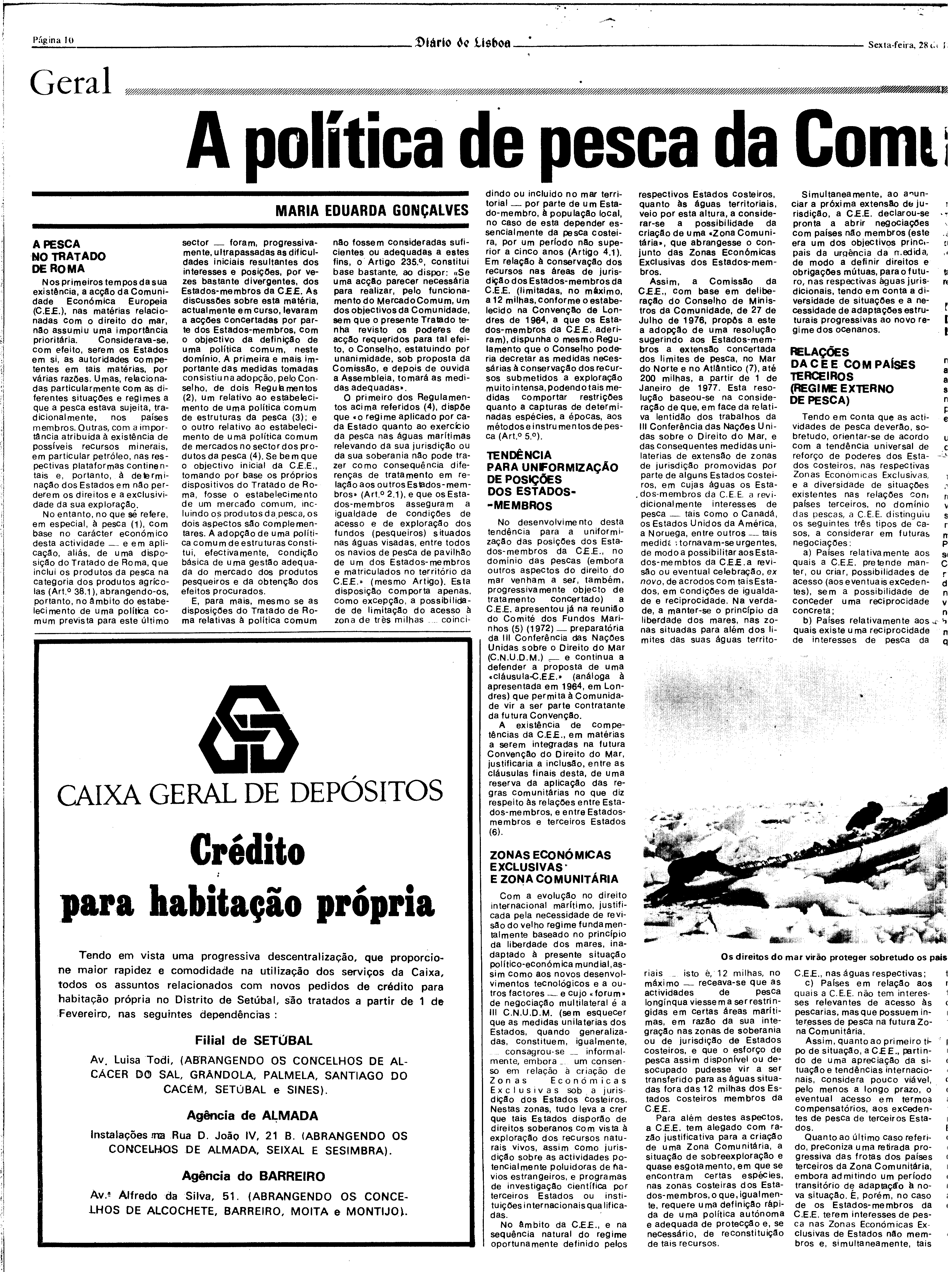 06826.176.27750- pag.10