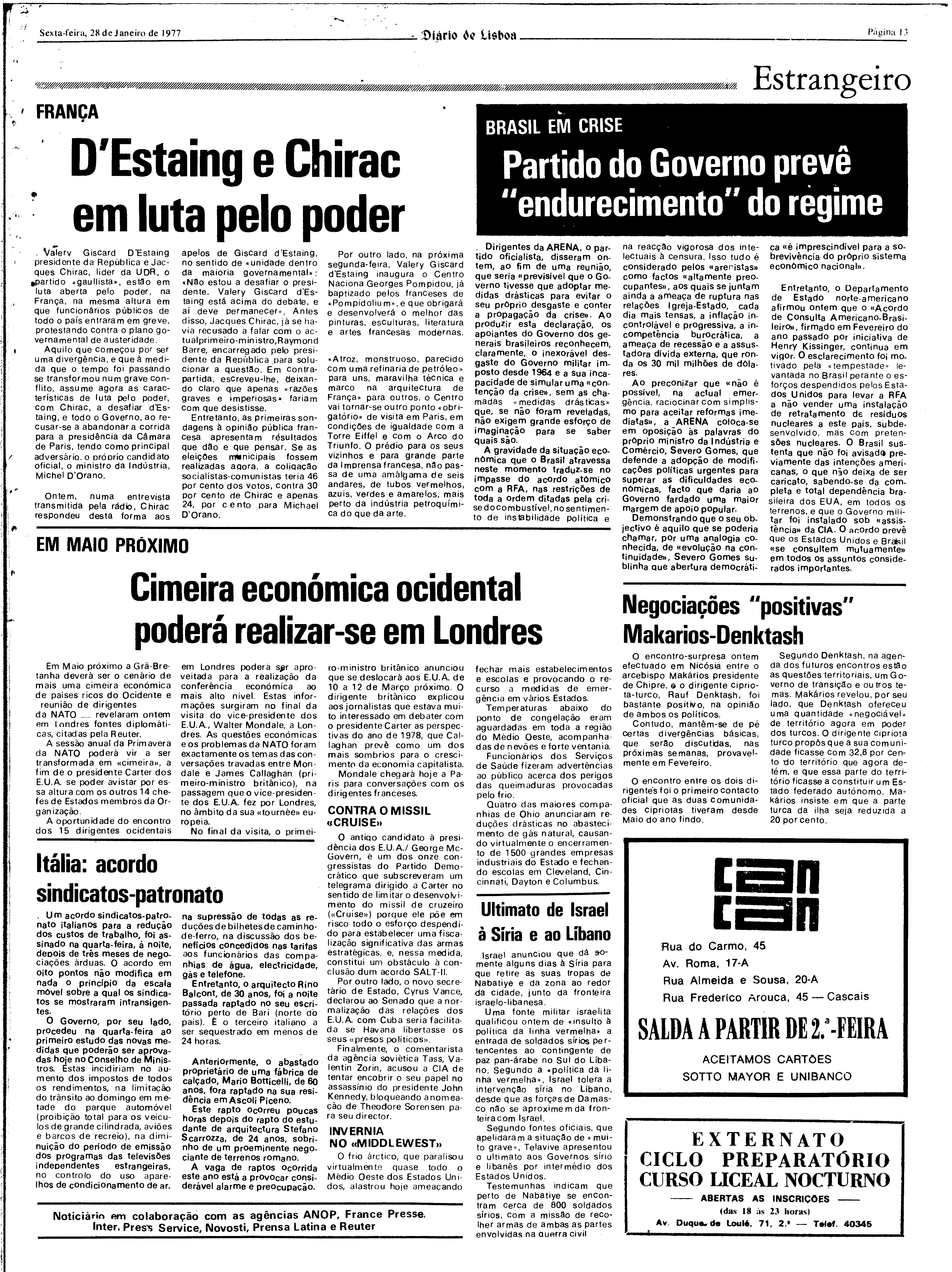 06826.176.27750- pag.13