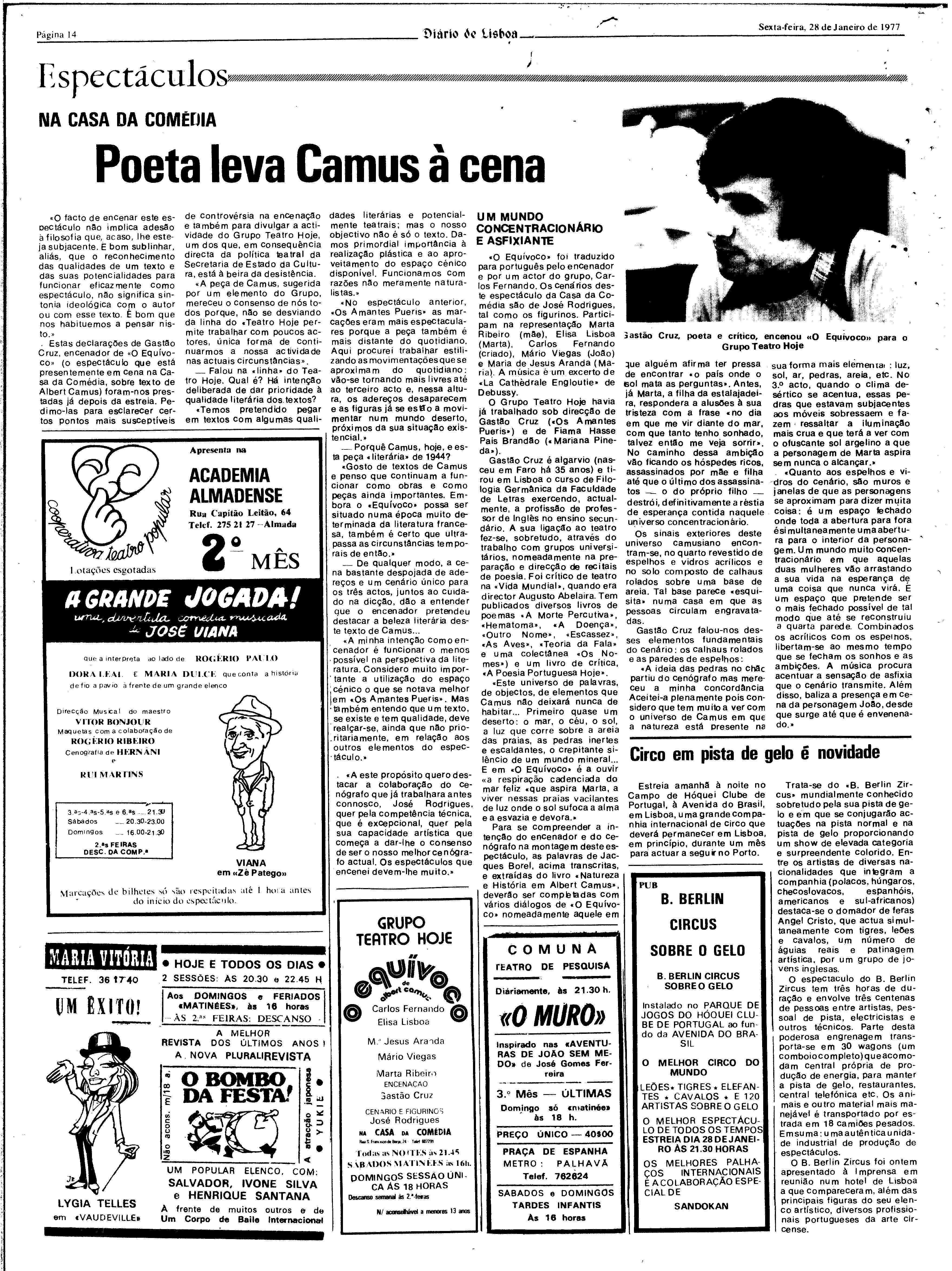 06826.176.27750- pag.14