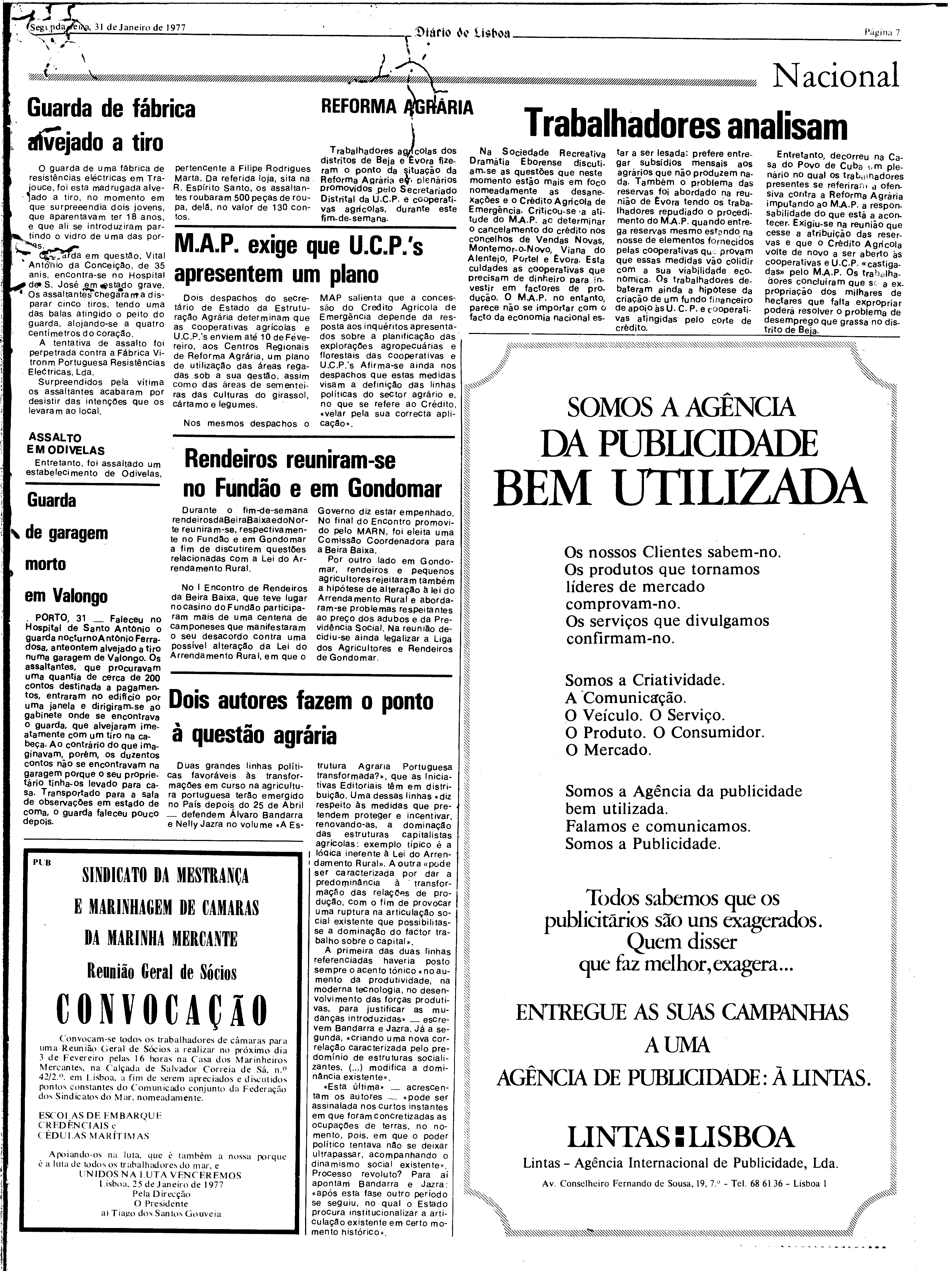 06826.176.27752- pag.7
