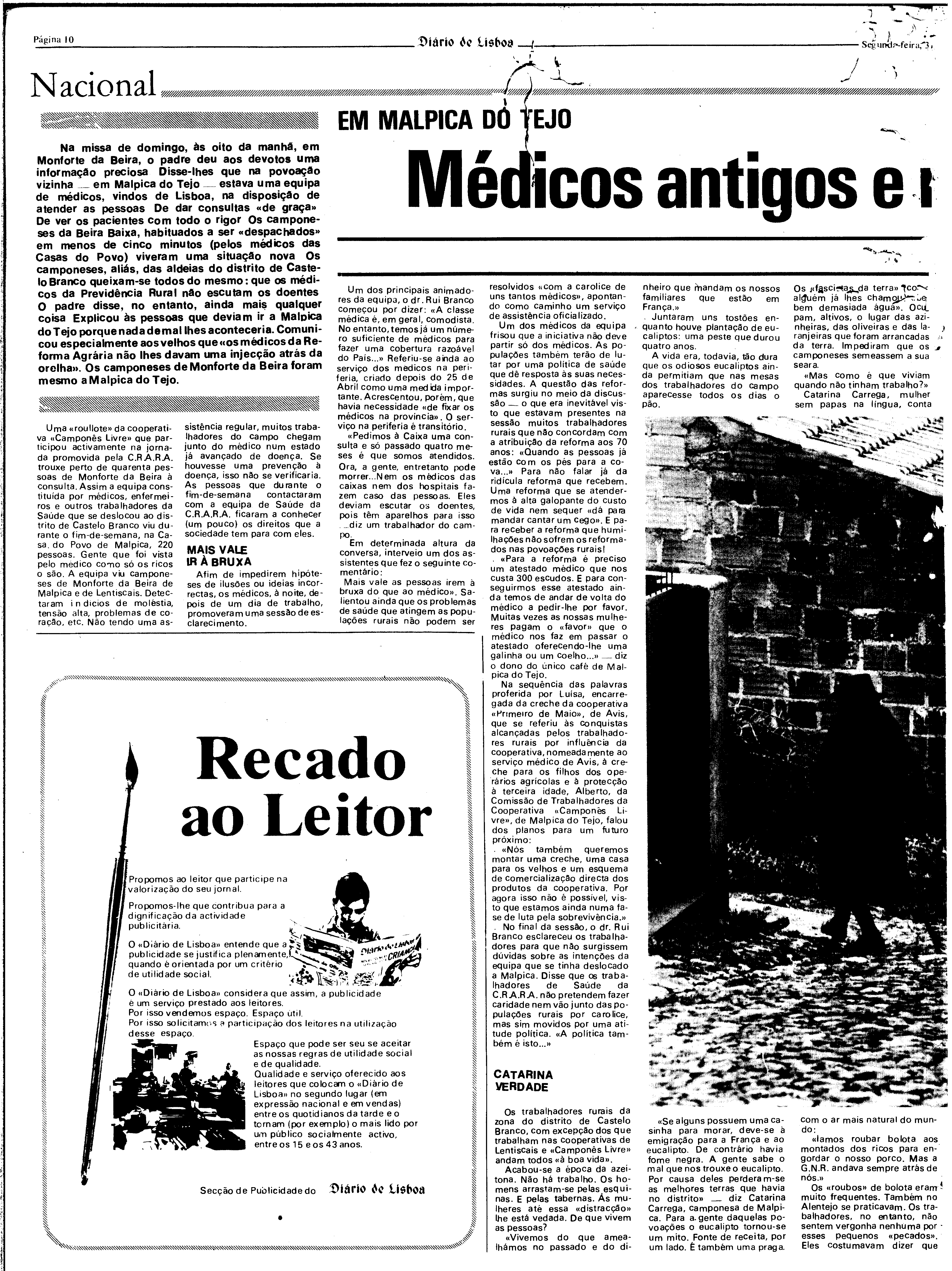 06826.176.27752- pag.10