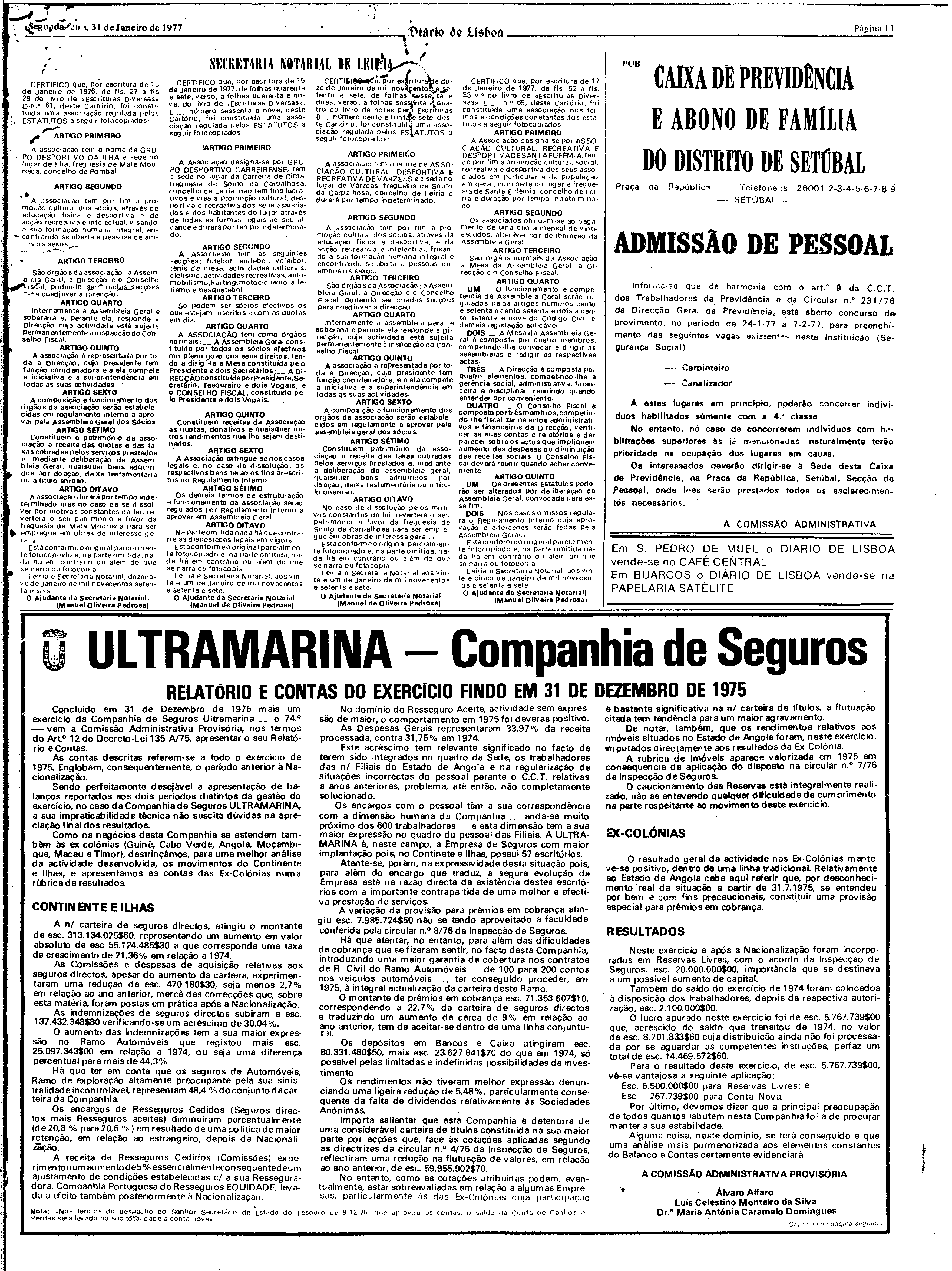 06826.176.27752- pag.11