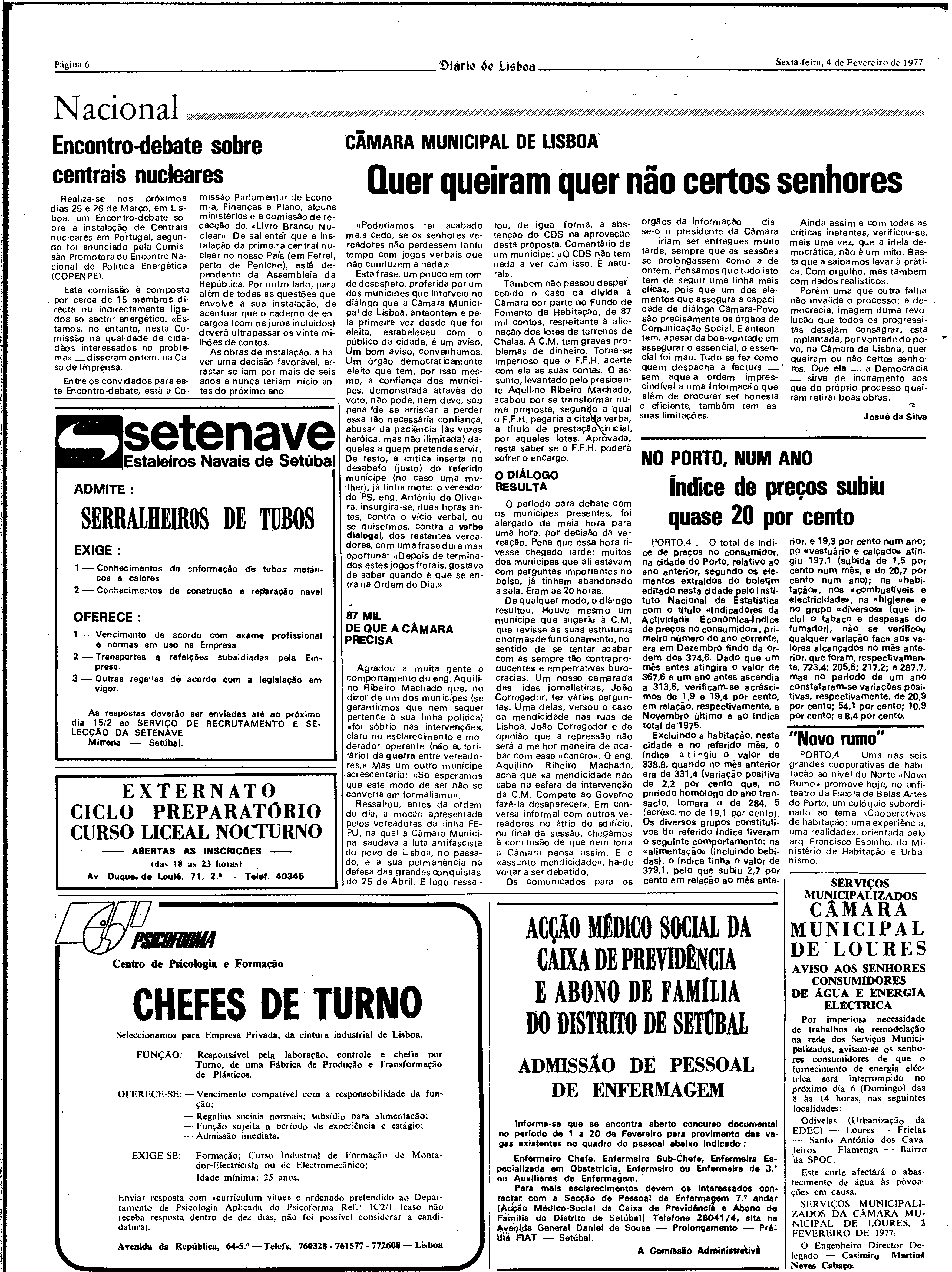 06826.176.27756- pag.6