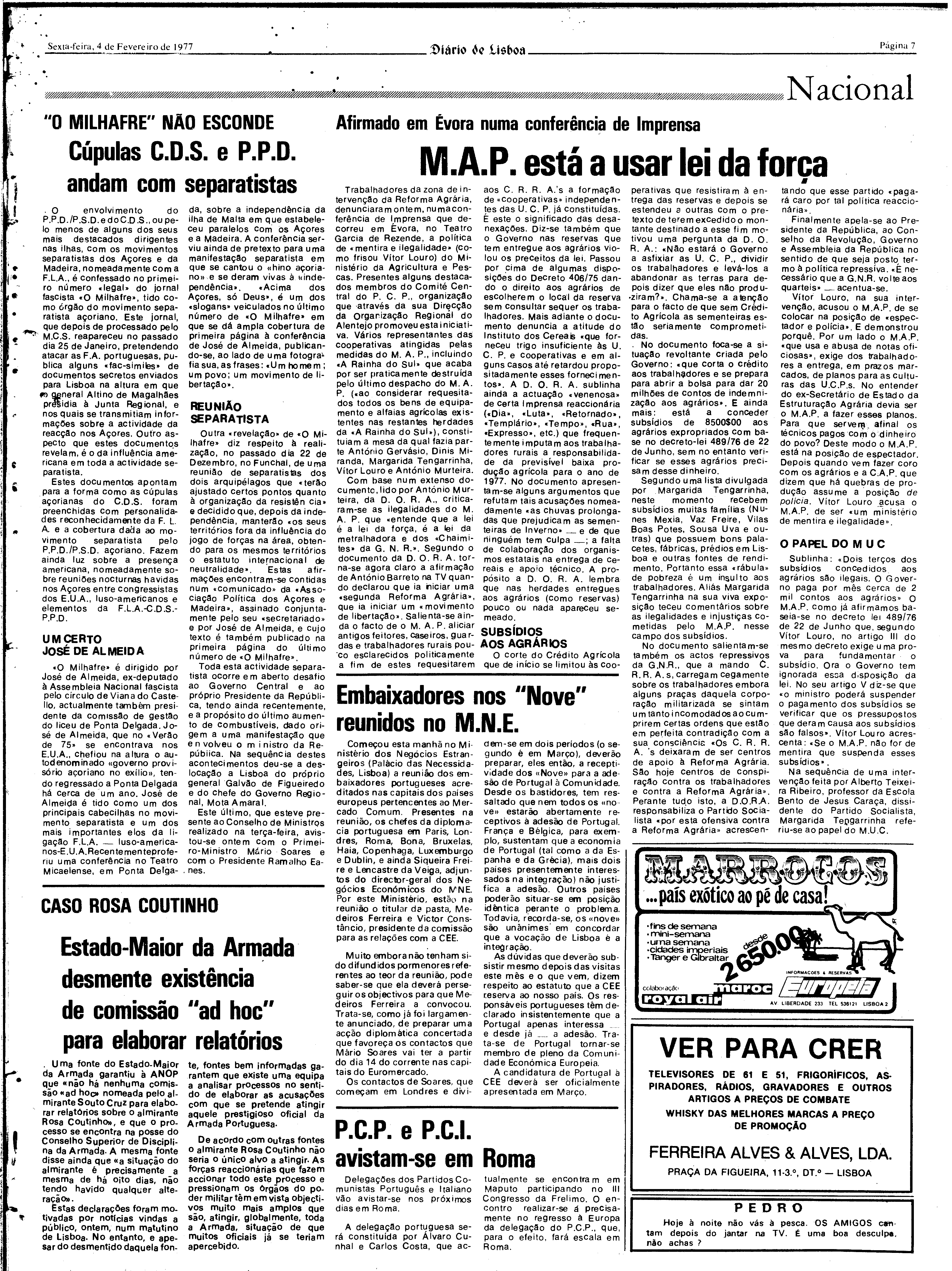 06826.176.27756- pag.7