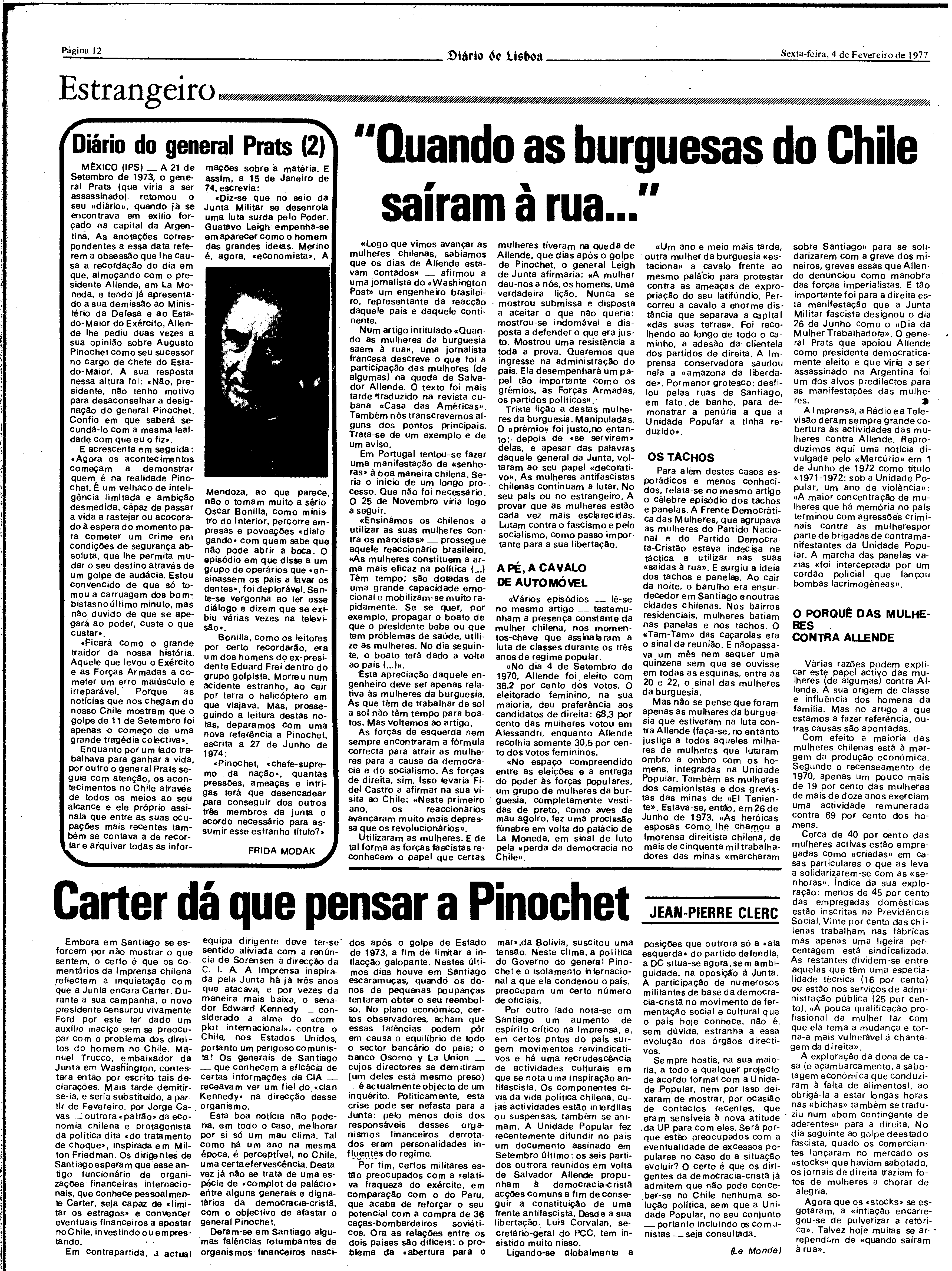 06826.176.27756- pag.12