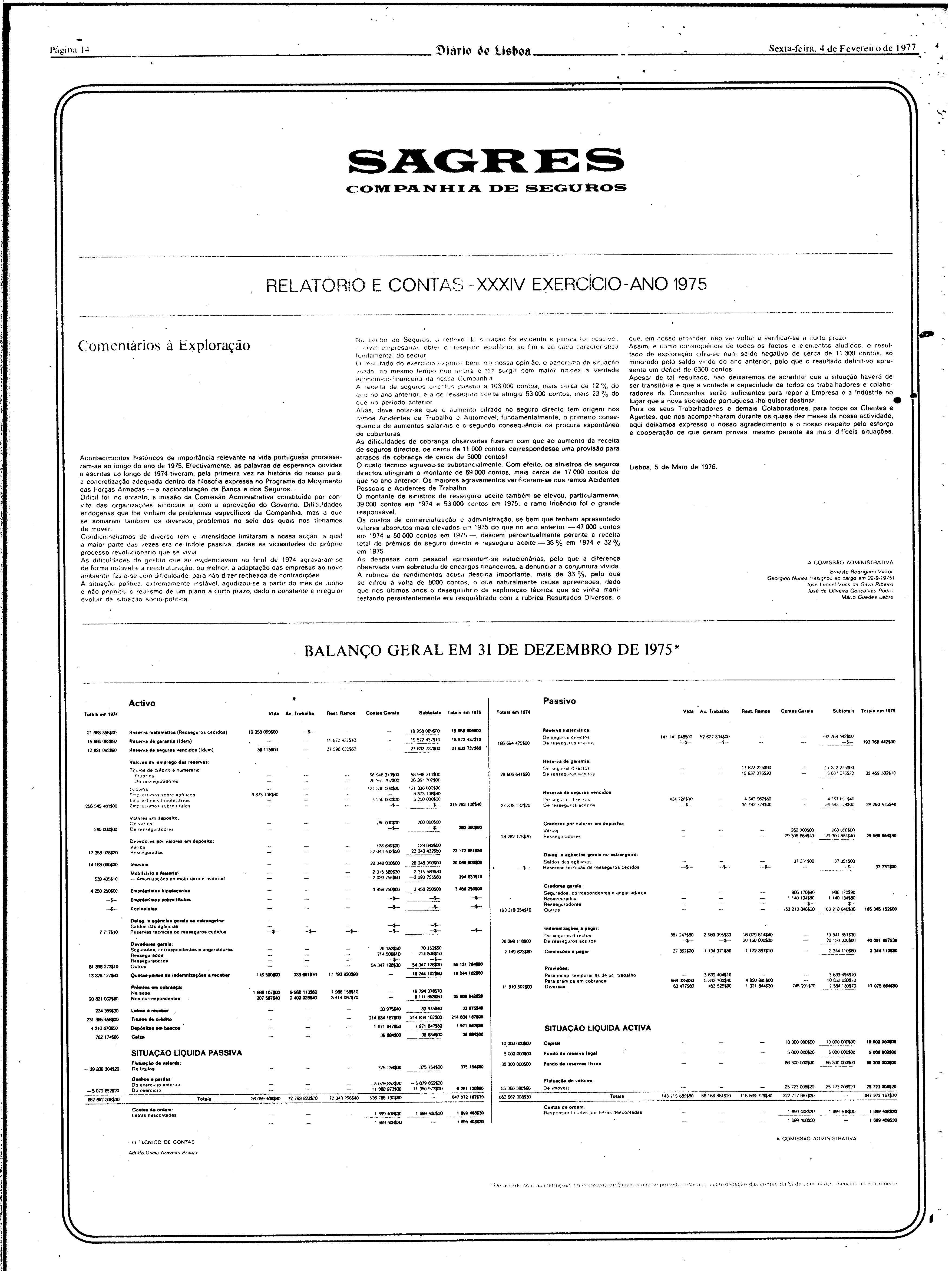 06826.176.27756- pag.14