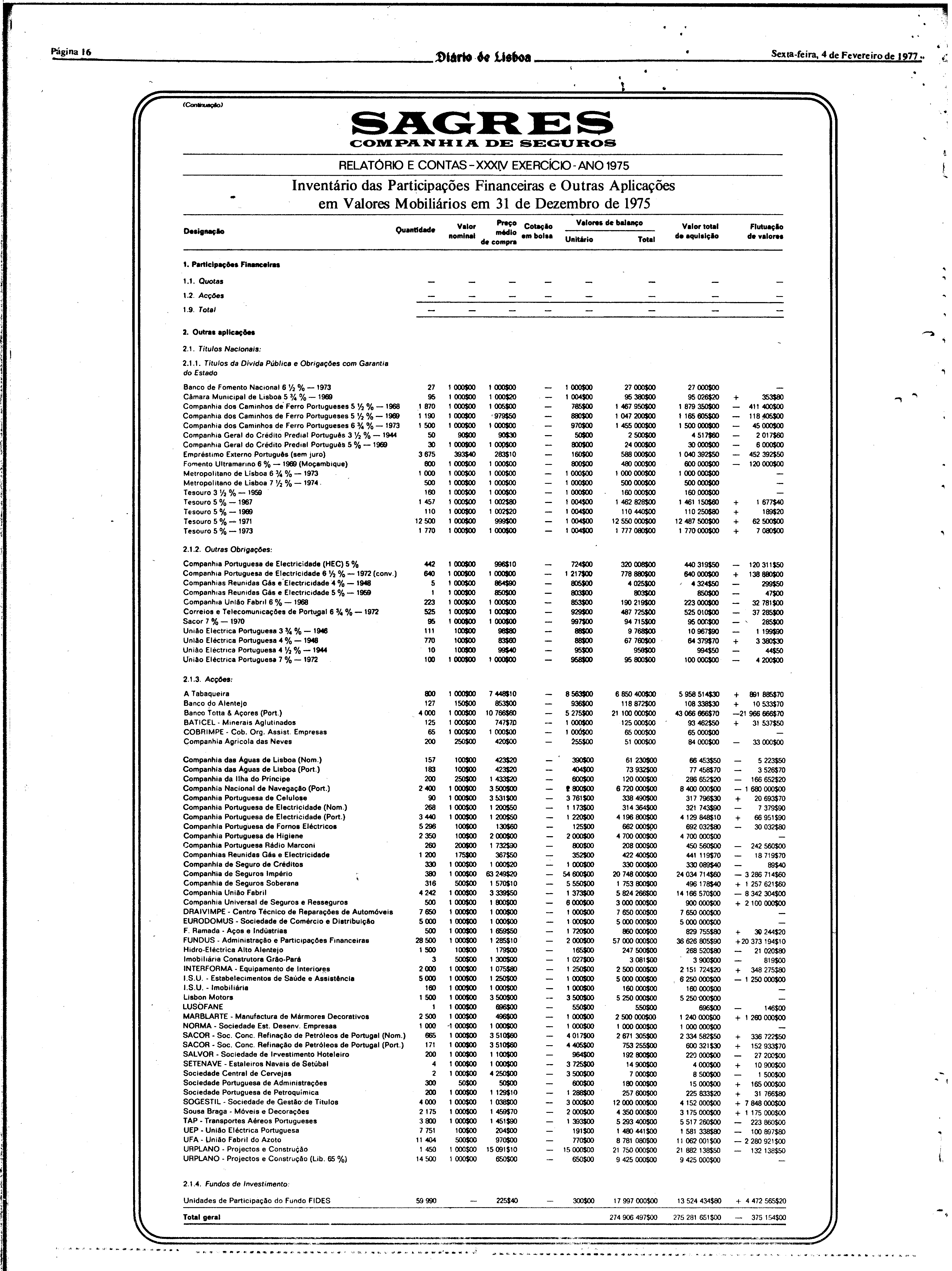 06826.176.27756- pag.16