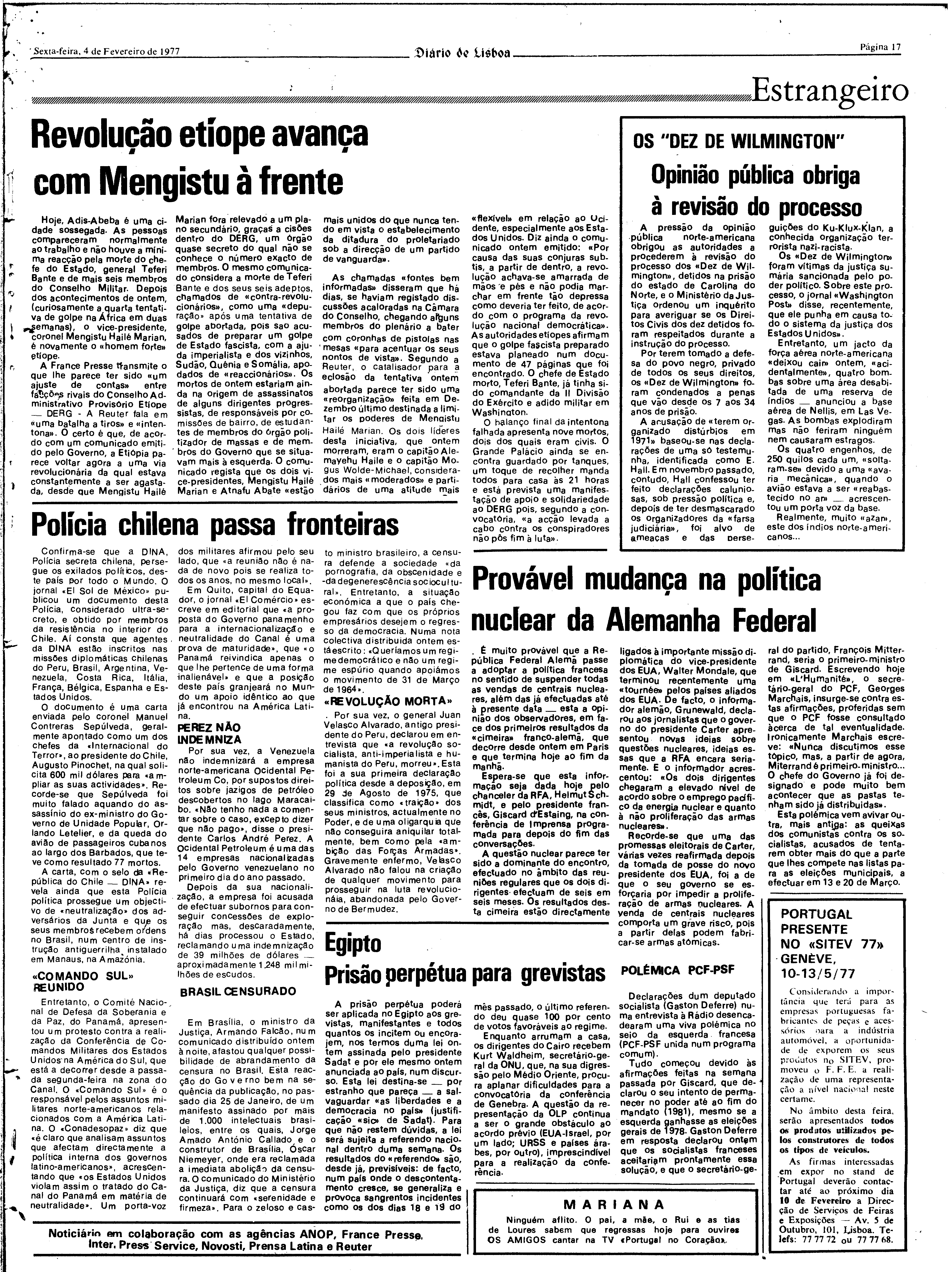 06826.176.27756- pag.17