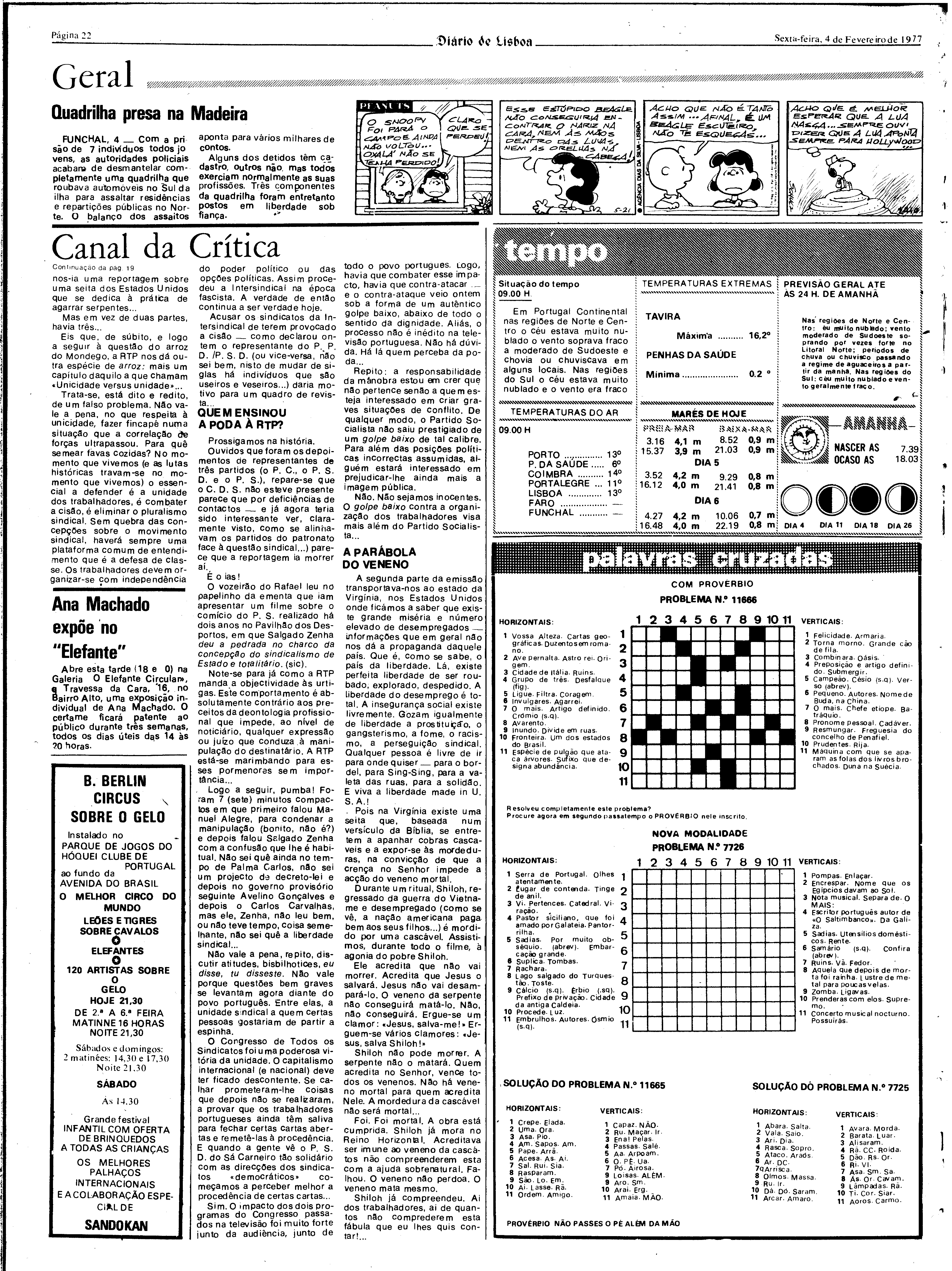 06826.176.27756- pag.22