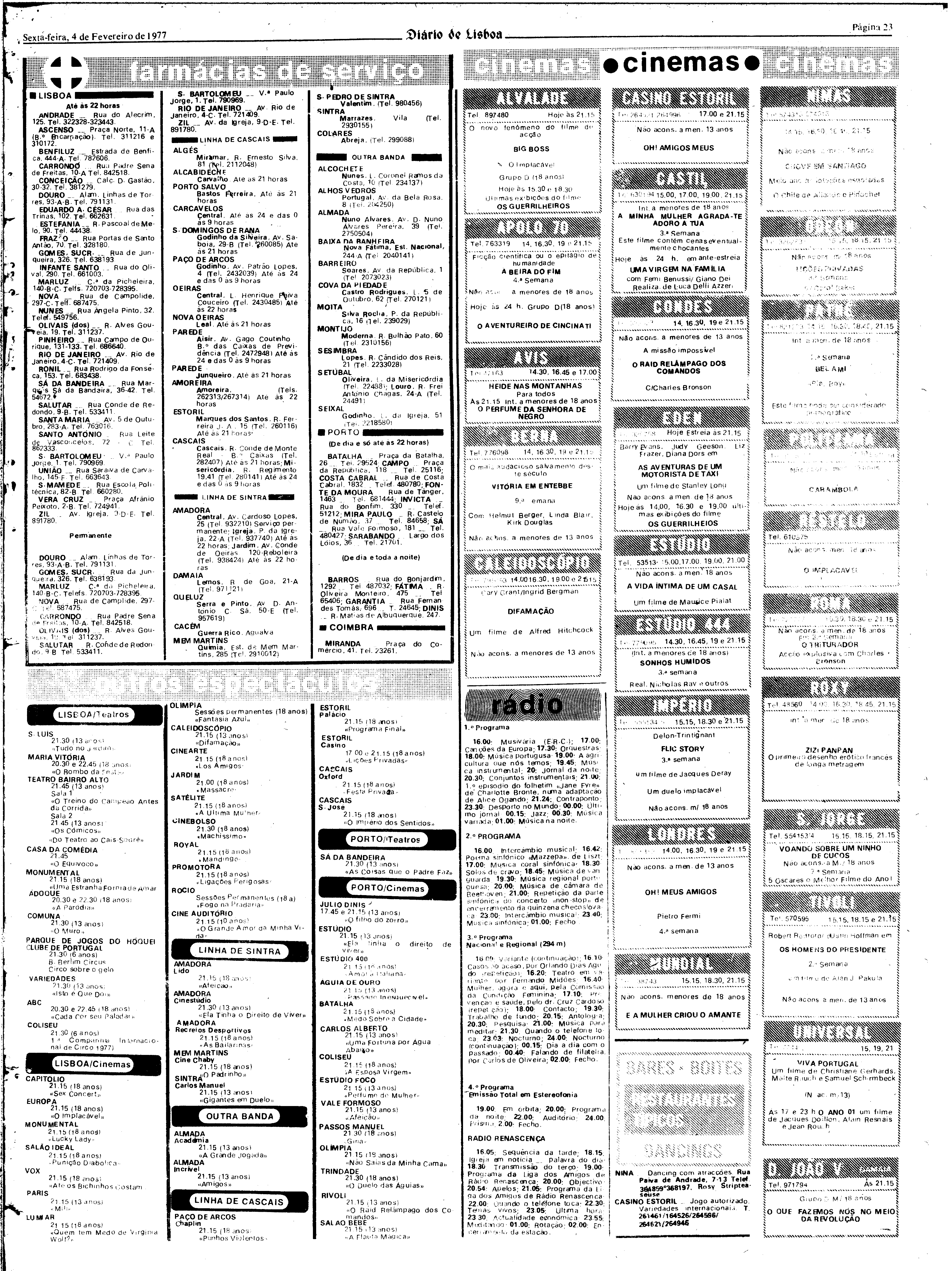 06826.176.27756- pag.23