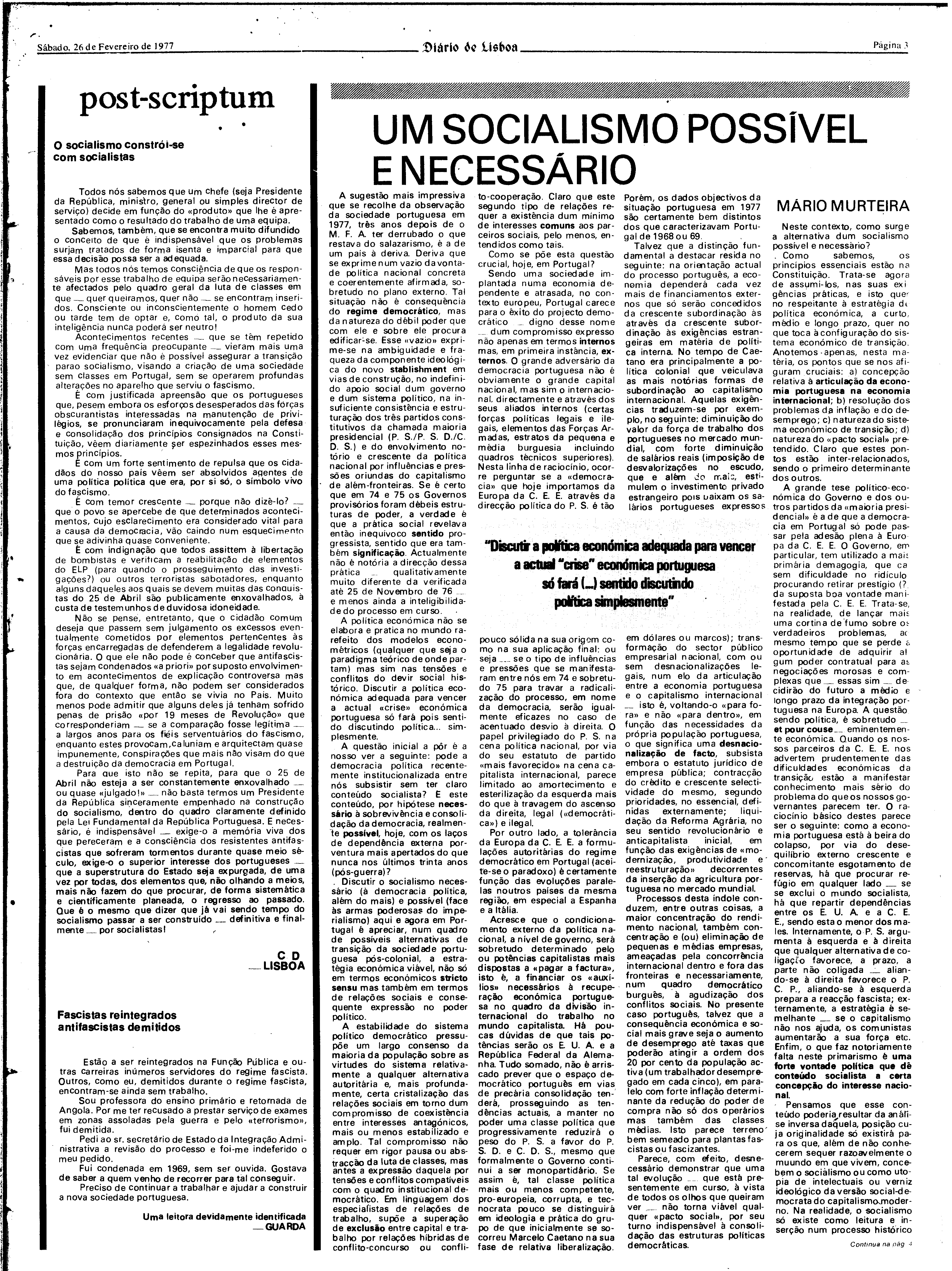 06826.176.27774- pag.3