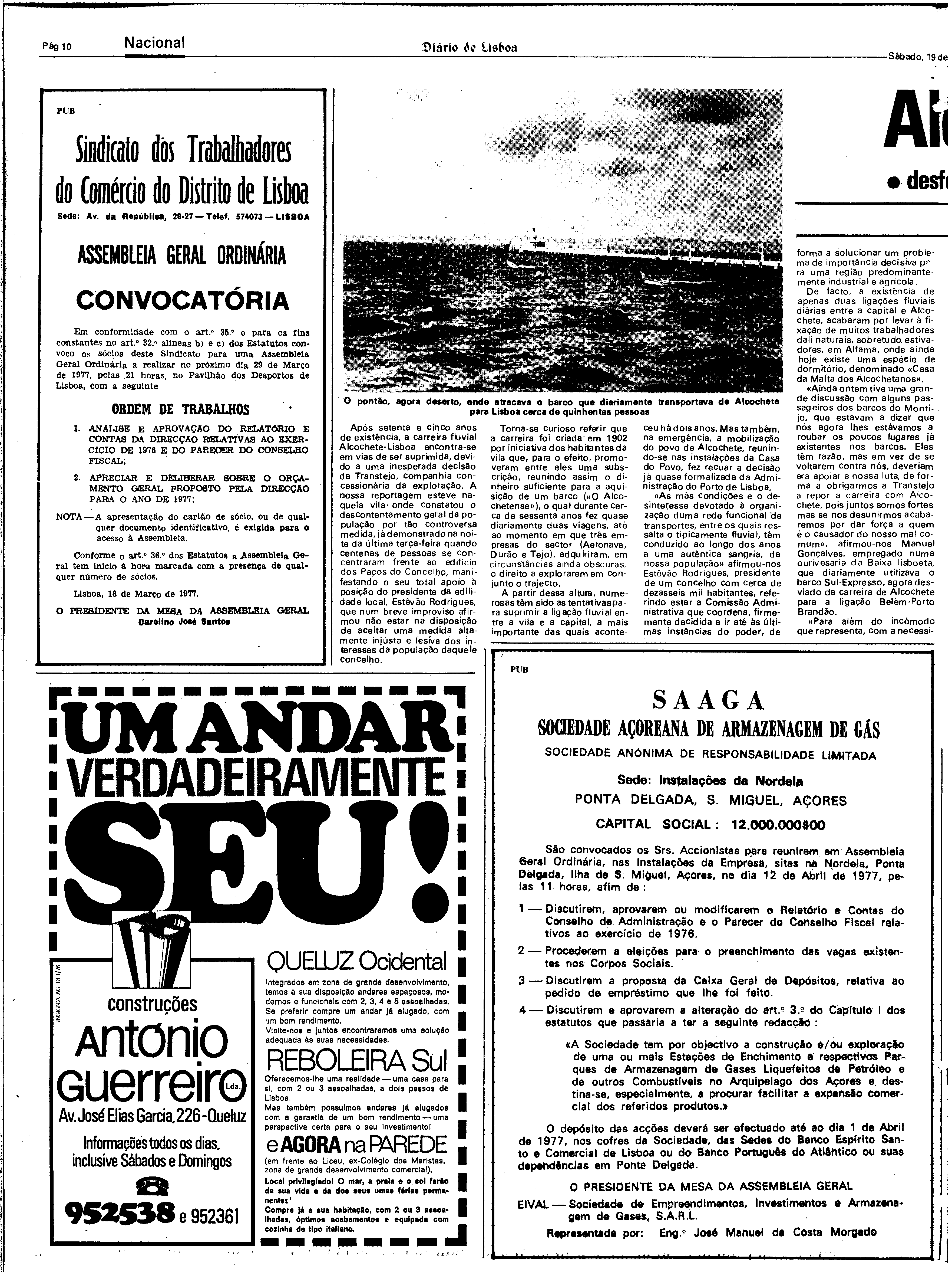 06826.176.27792- pag.10