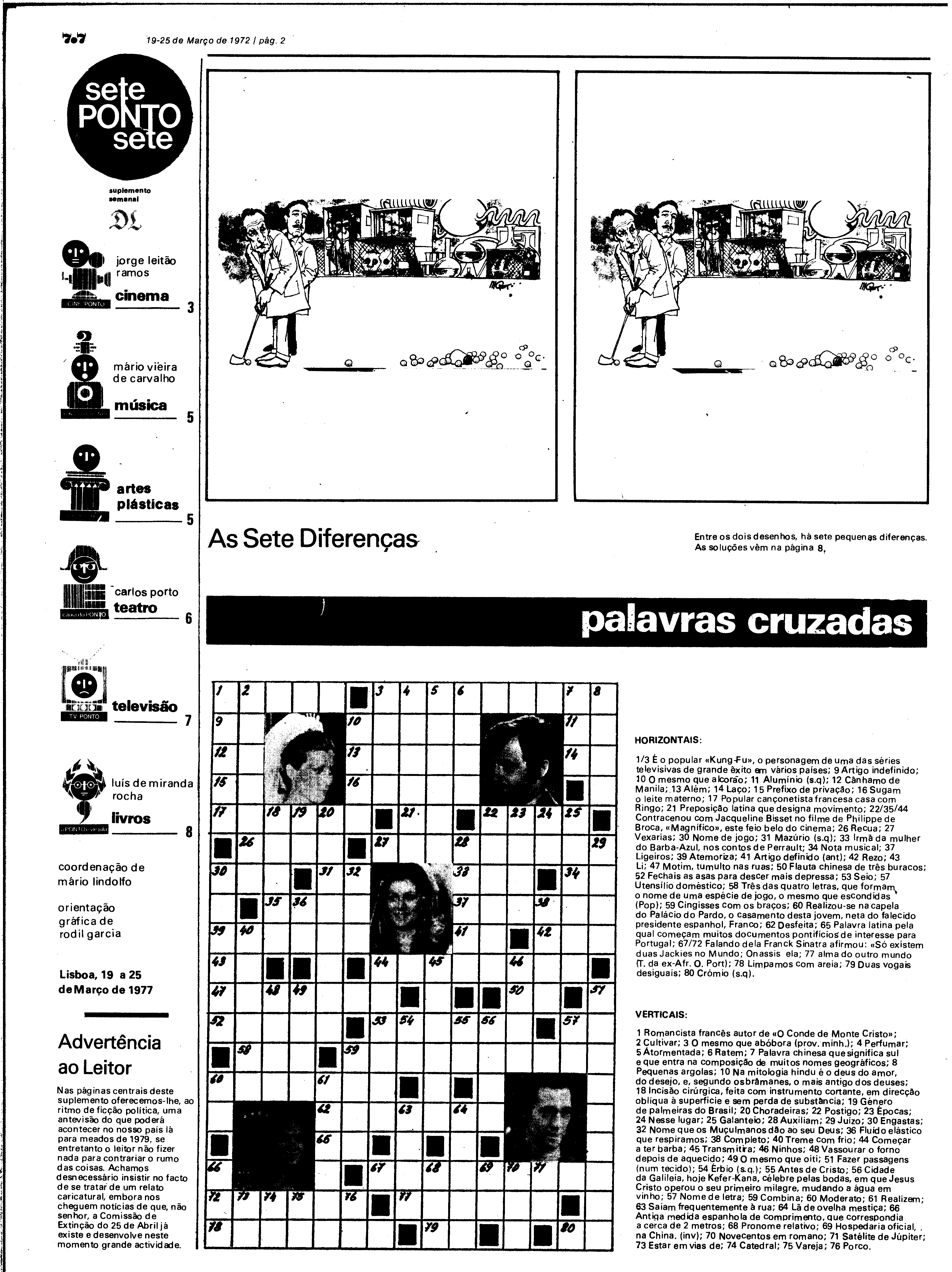 06826.176.27792- pag.22
